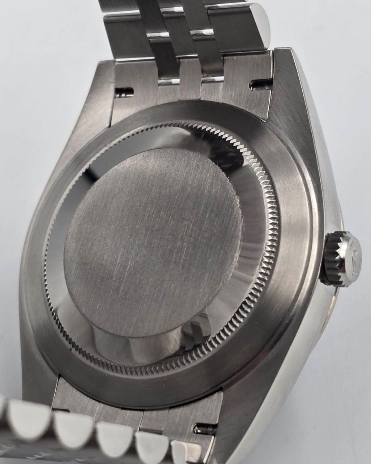 Rolex 126334
