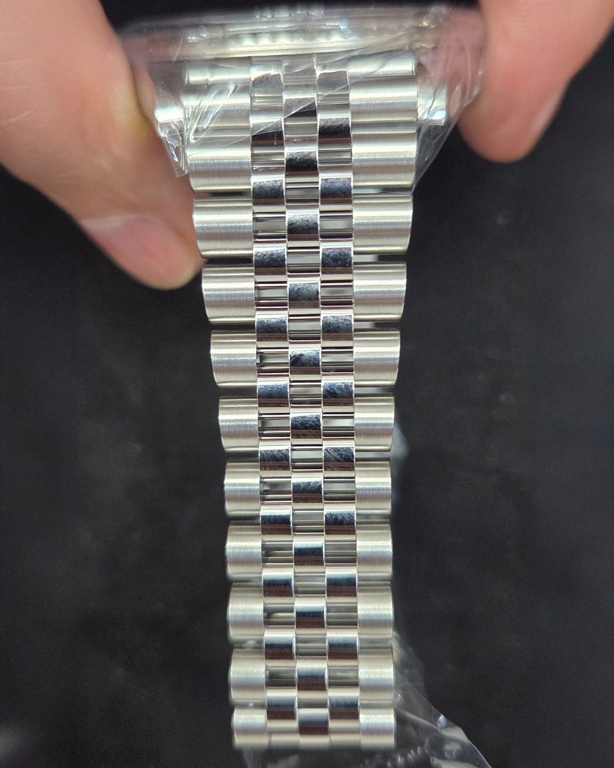 Rolex 126334