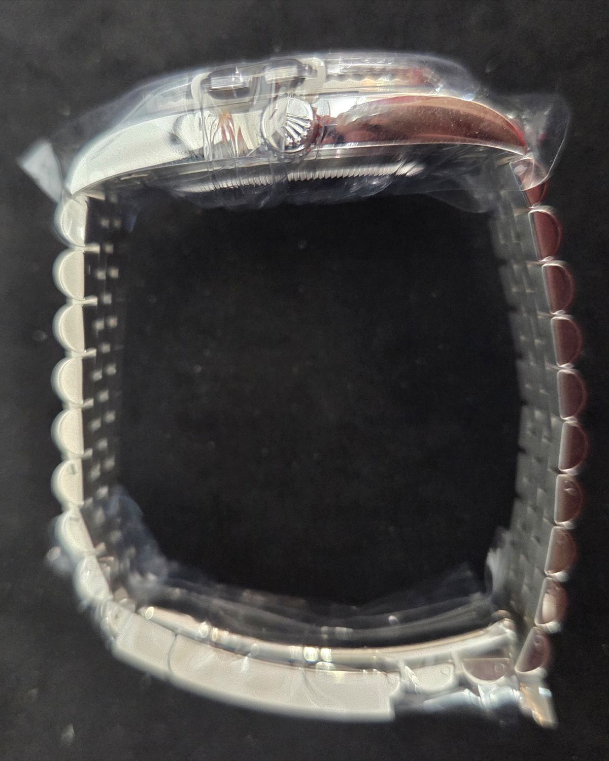 Rolex 126334