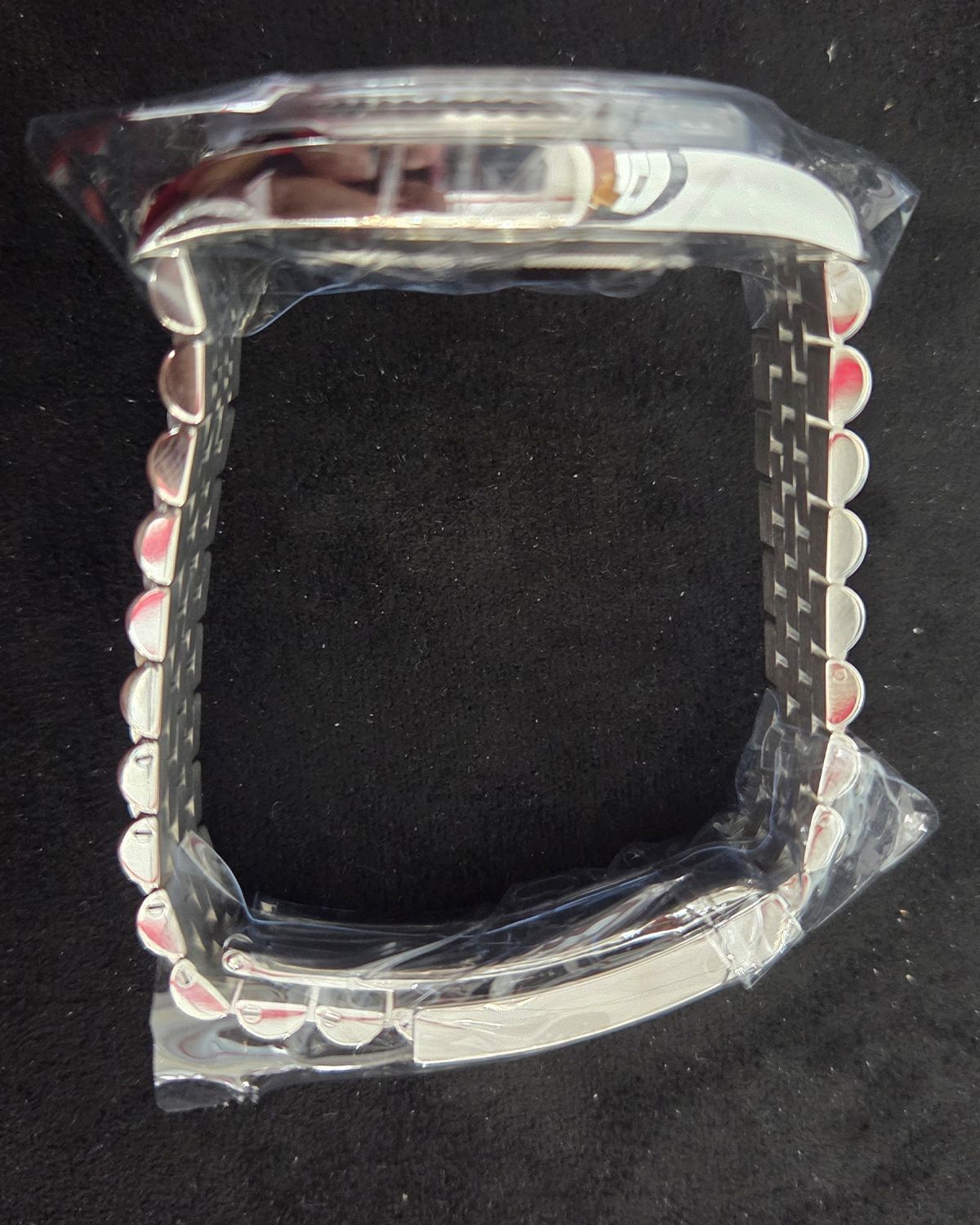 Rolex 126334