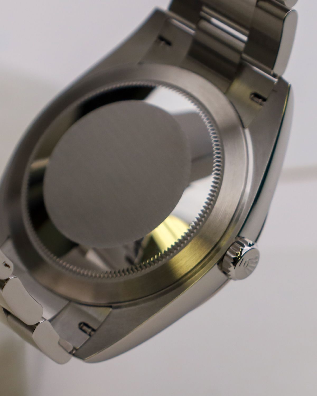 Rolex 126334