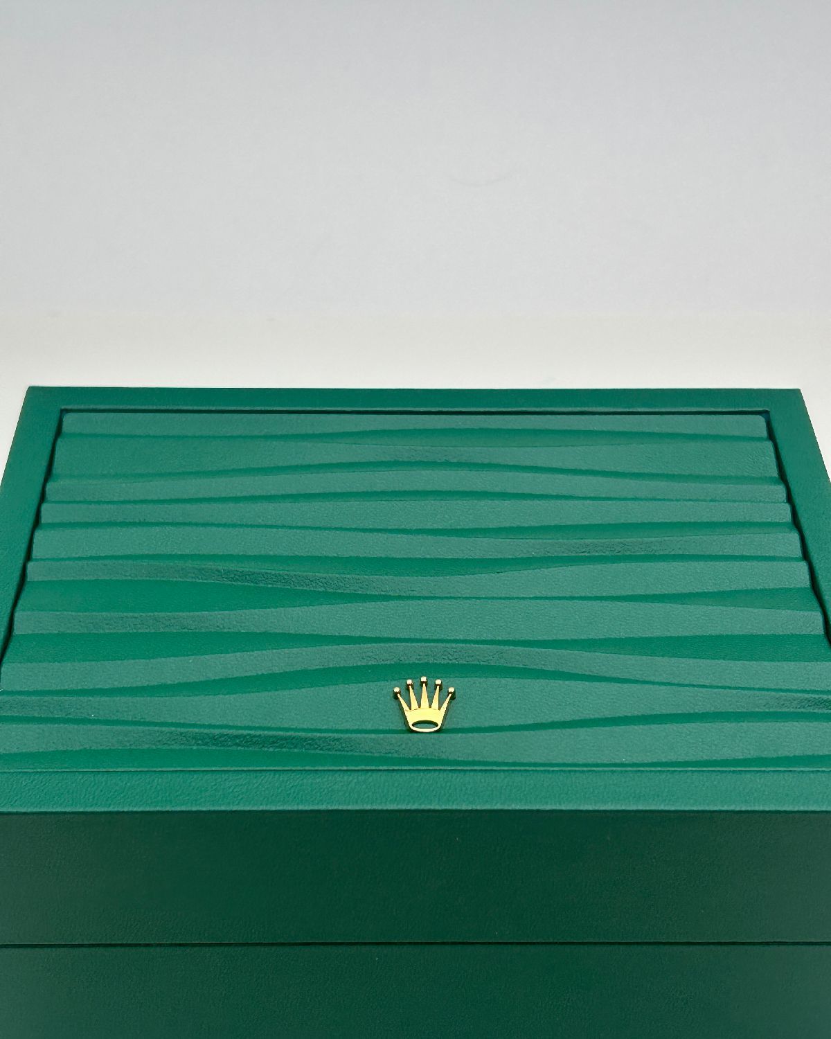 Rolex 126334