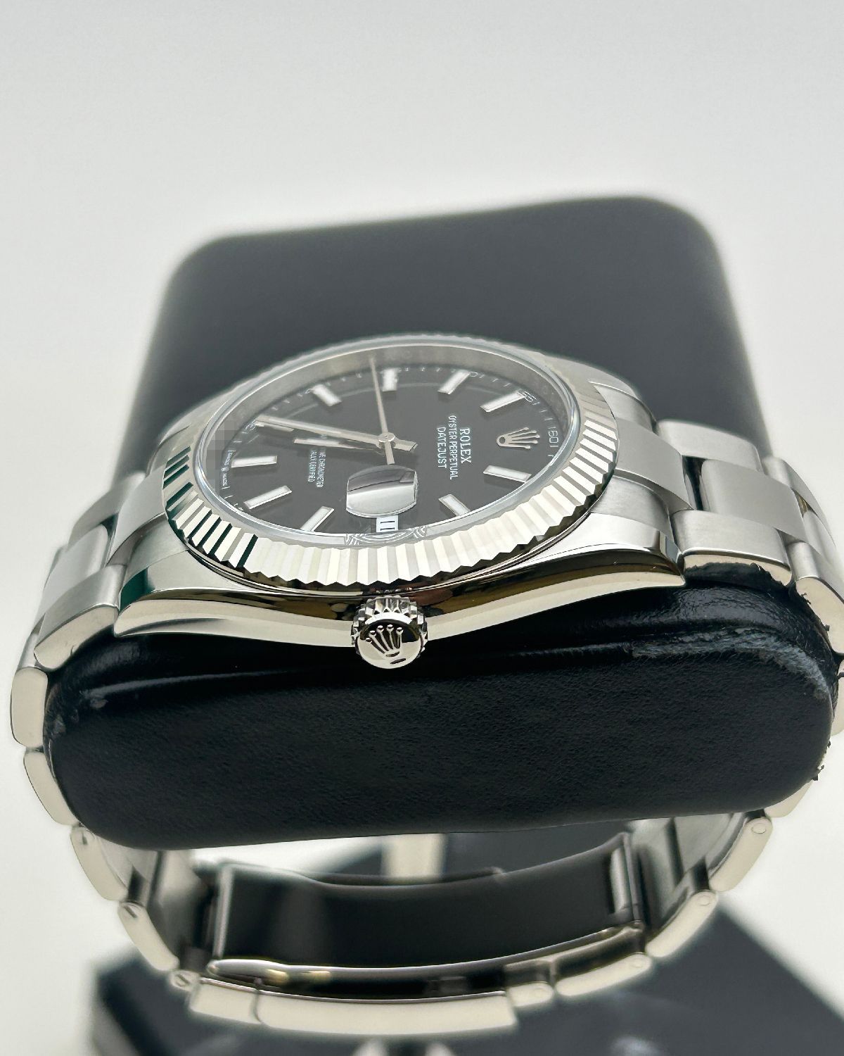 Rolex 126334