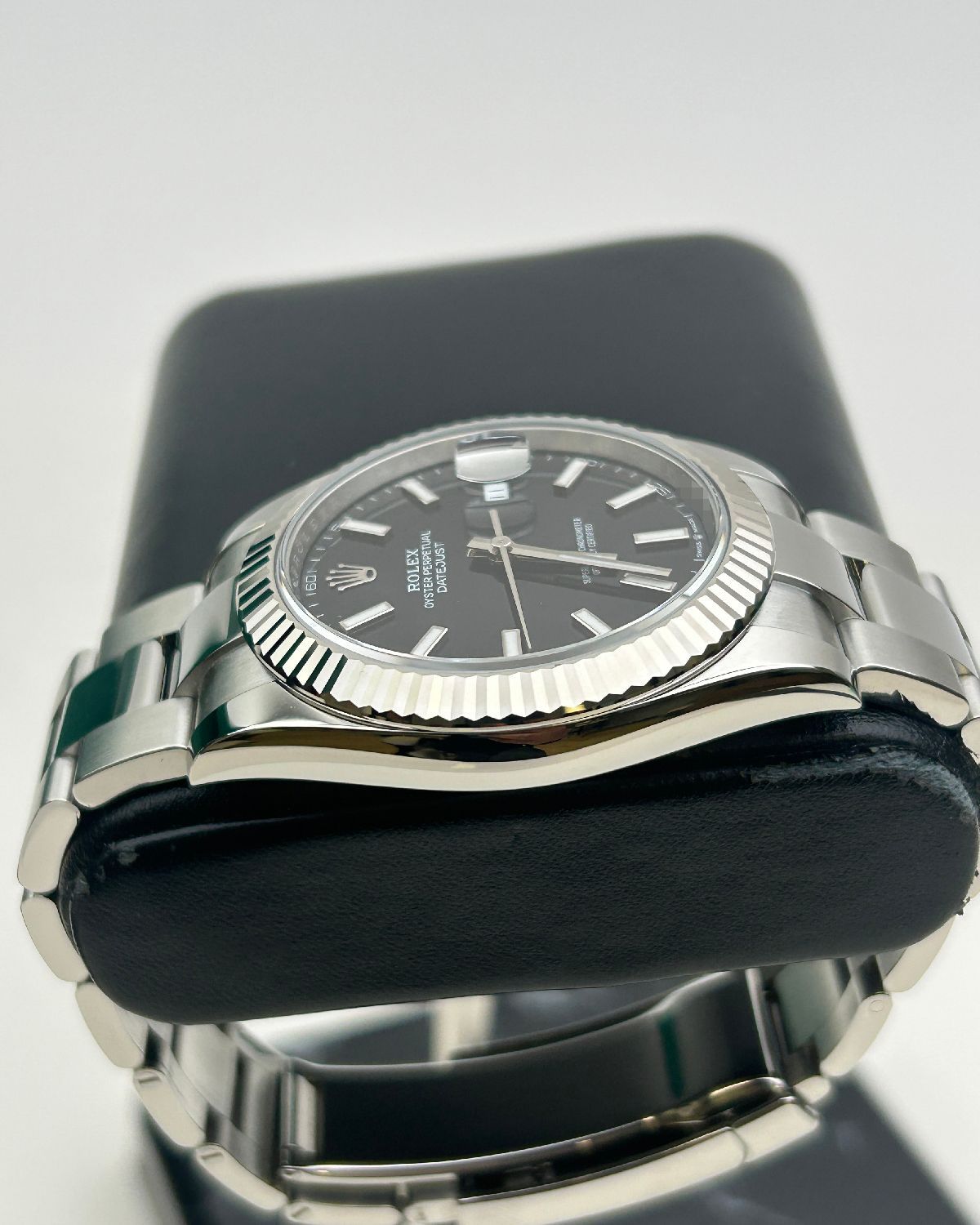 Rolex 126334
