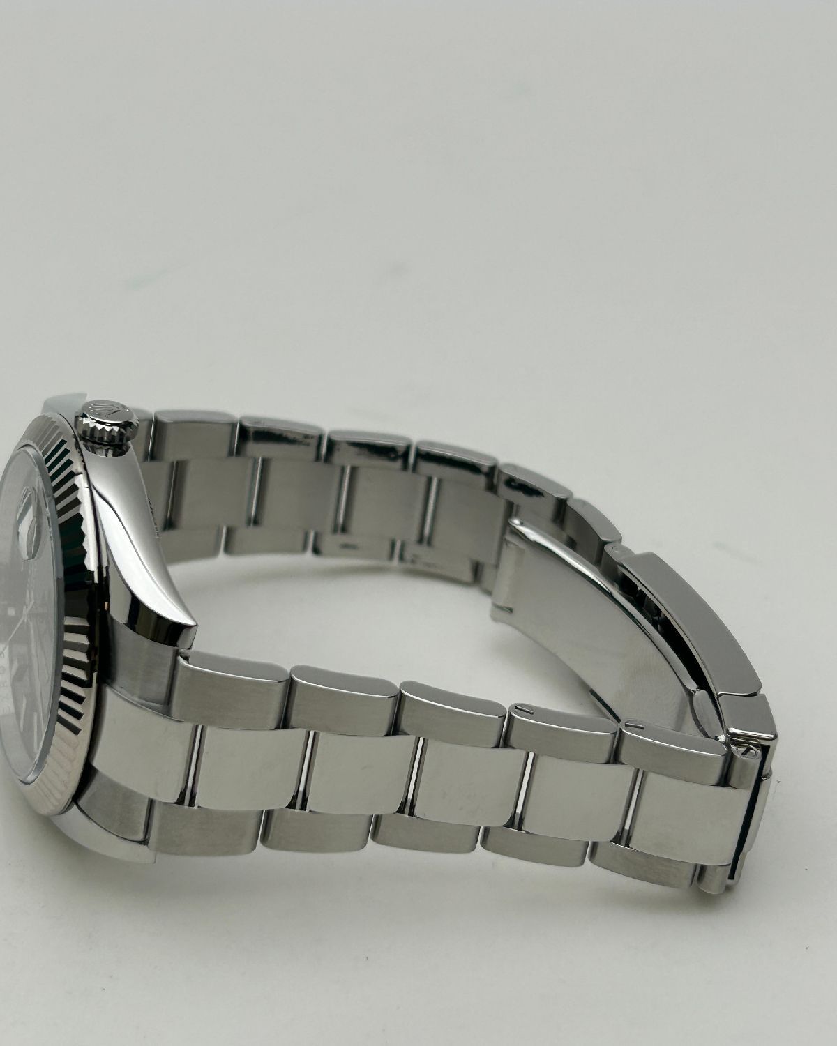Rolex 126334
