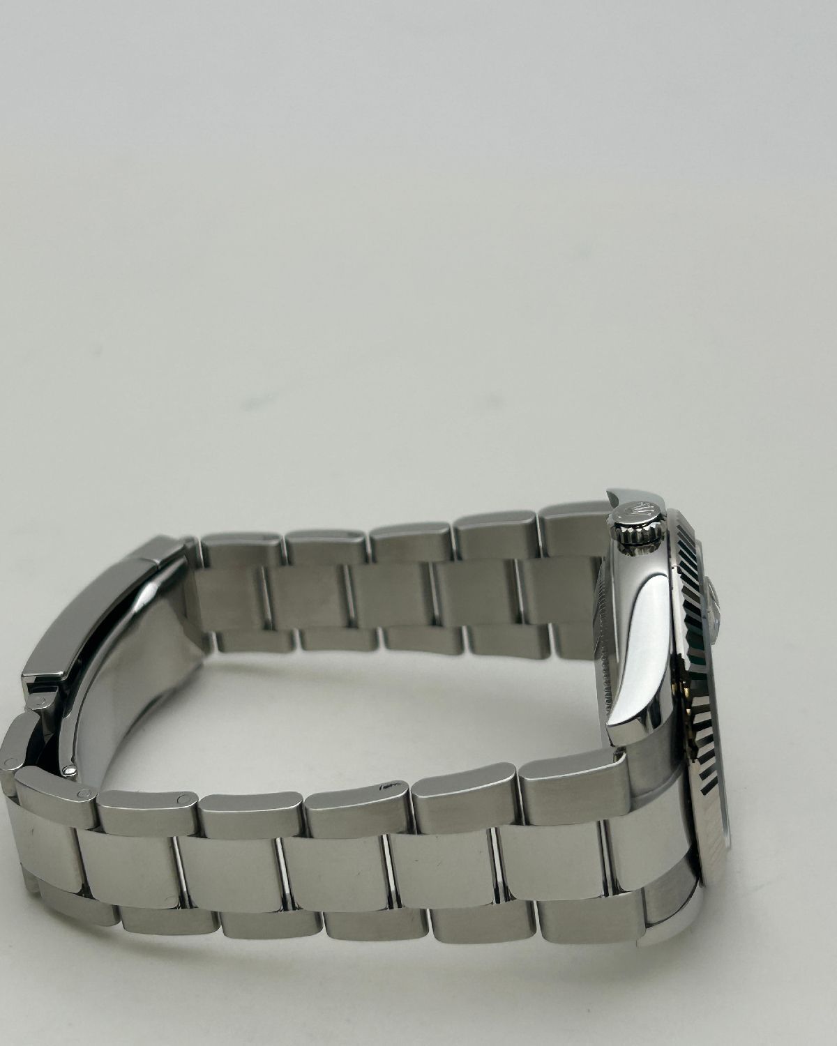 Rolex 126334