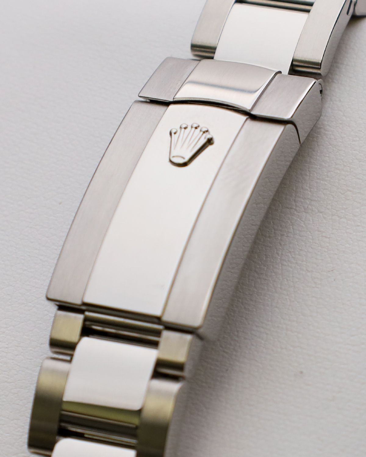 Rolex 126334