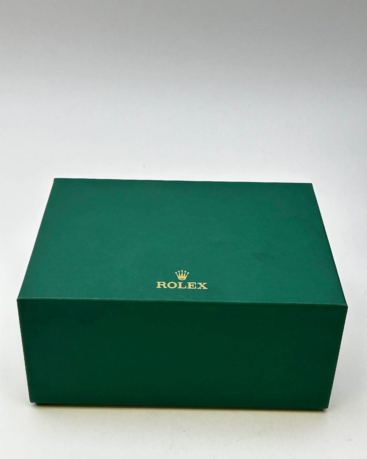 Rolex 126334