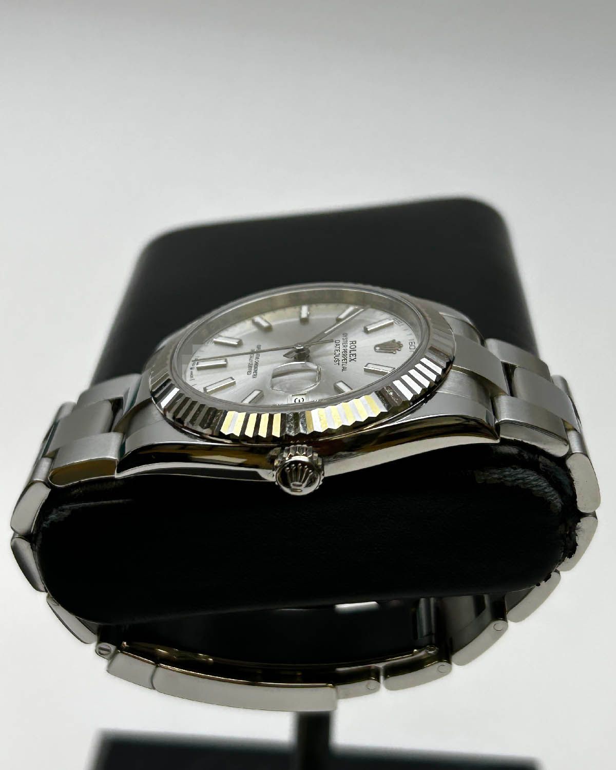 Rolex 126334