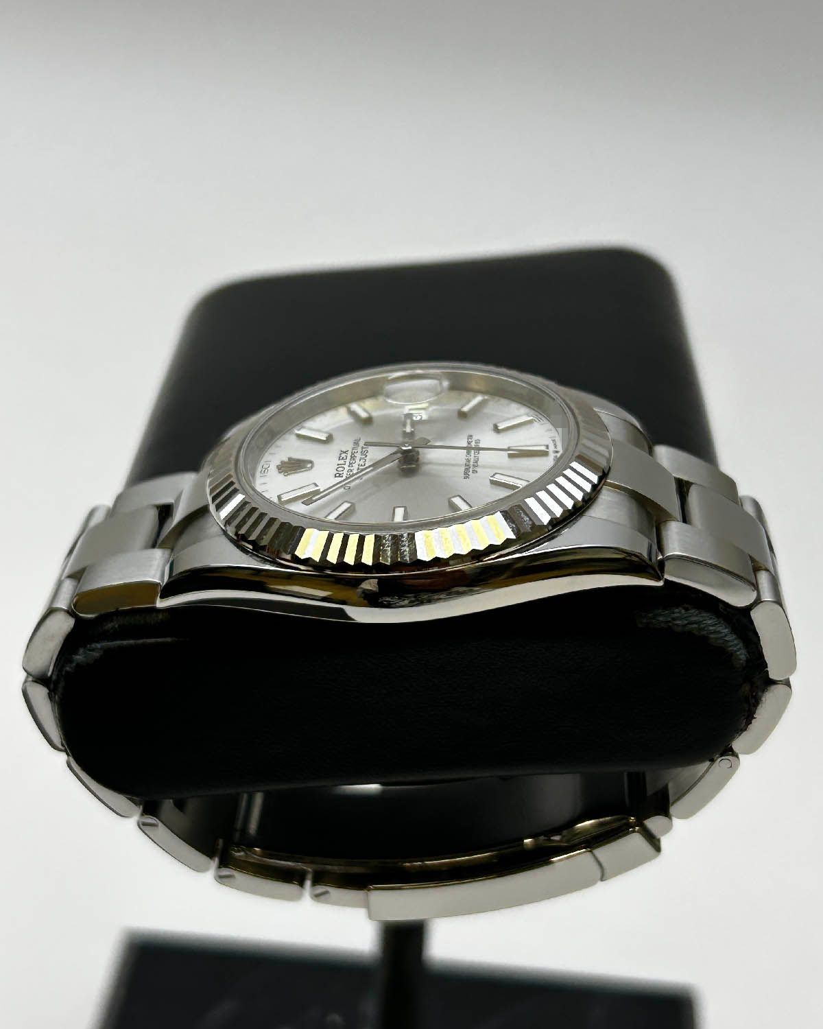 Rolex 126334