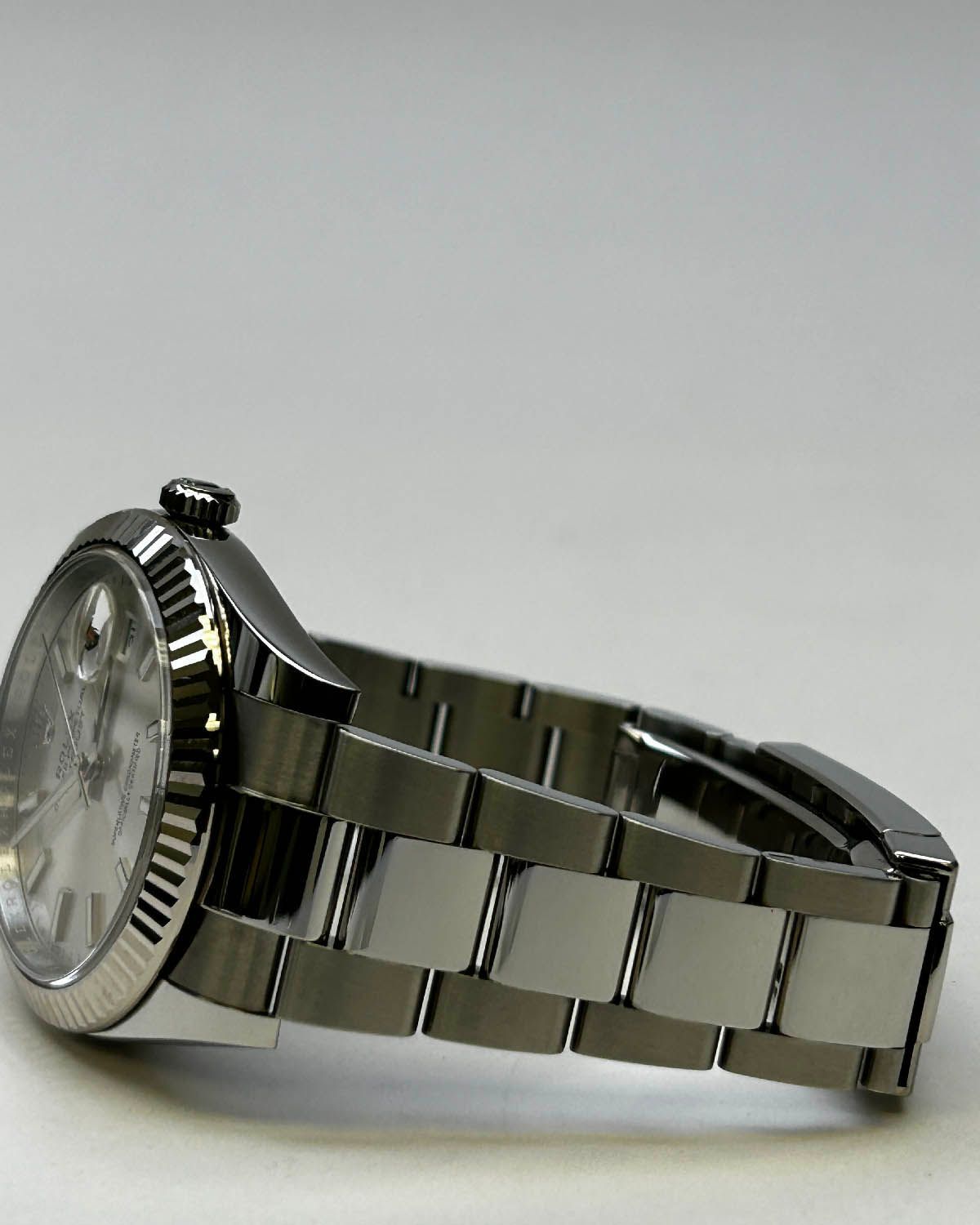 Rolex 126334