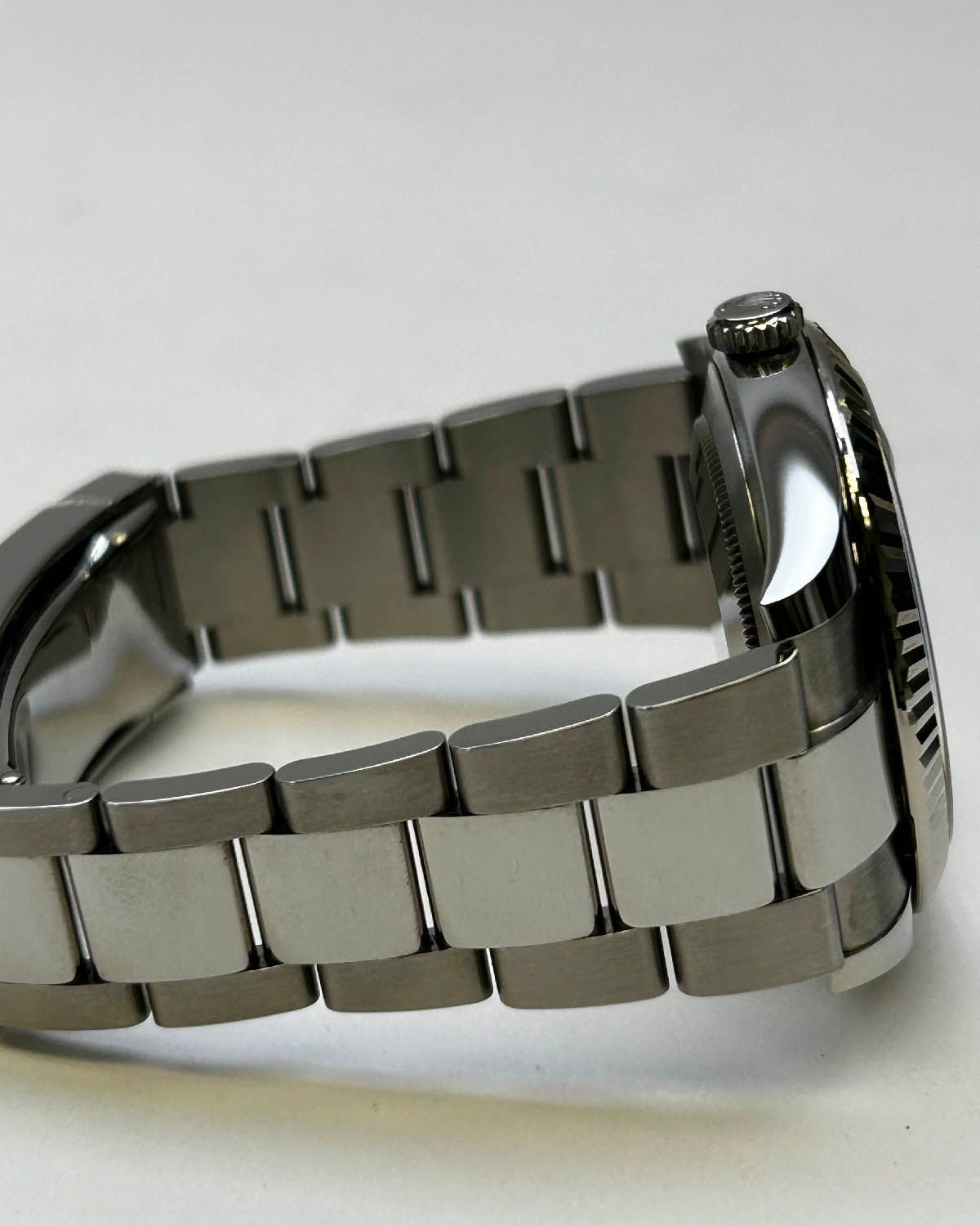 Rolex 126334