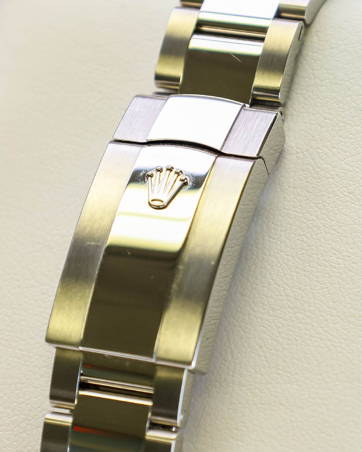 Rolex 126334