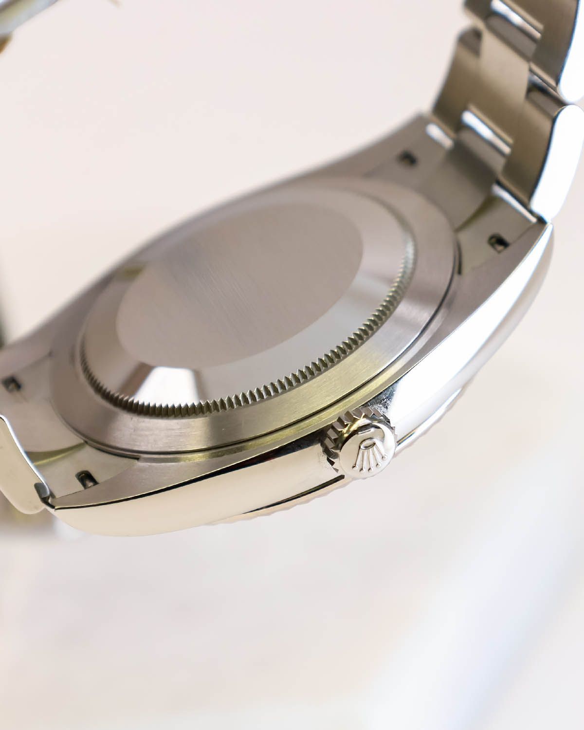 Rolex 126334