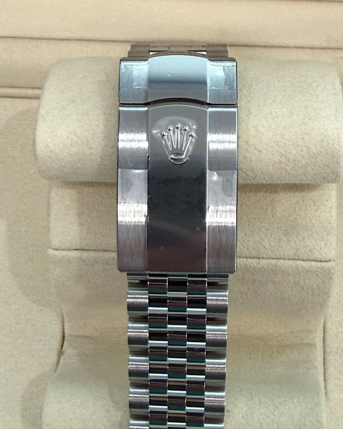 Rolex 126334