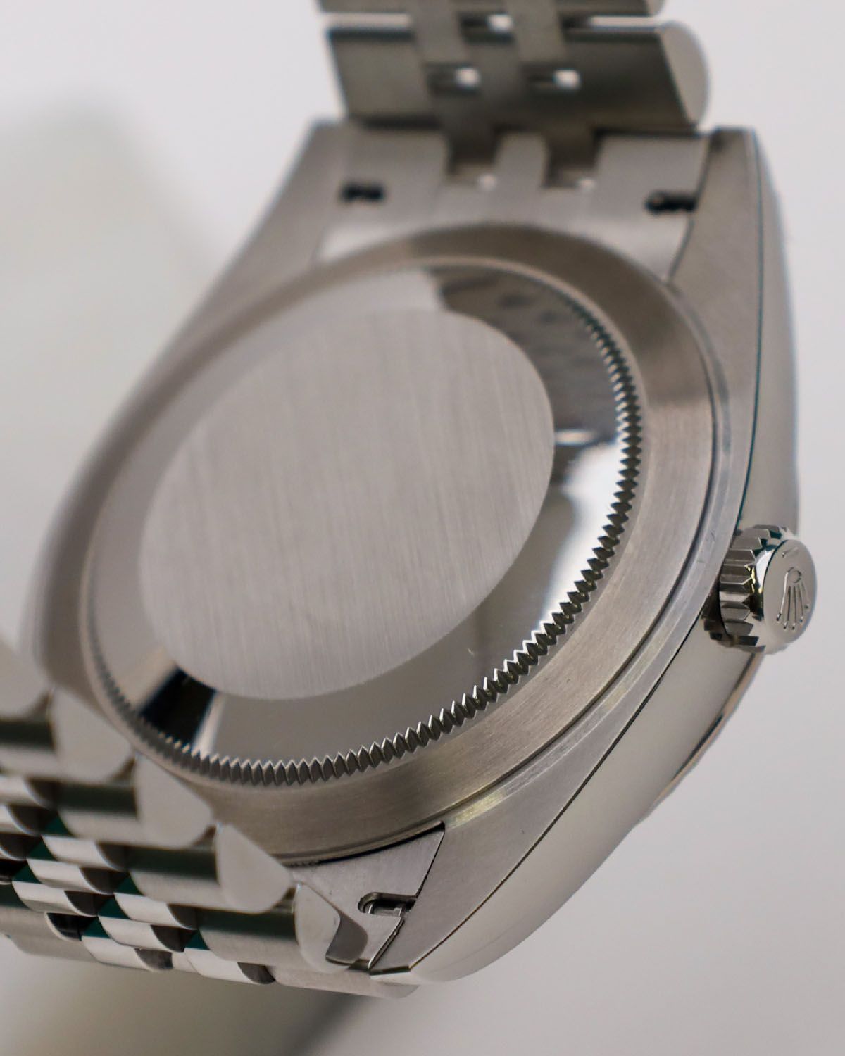 Rolex 126334