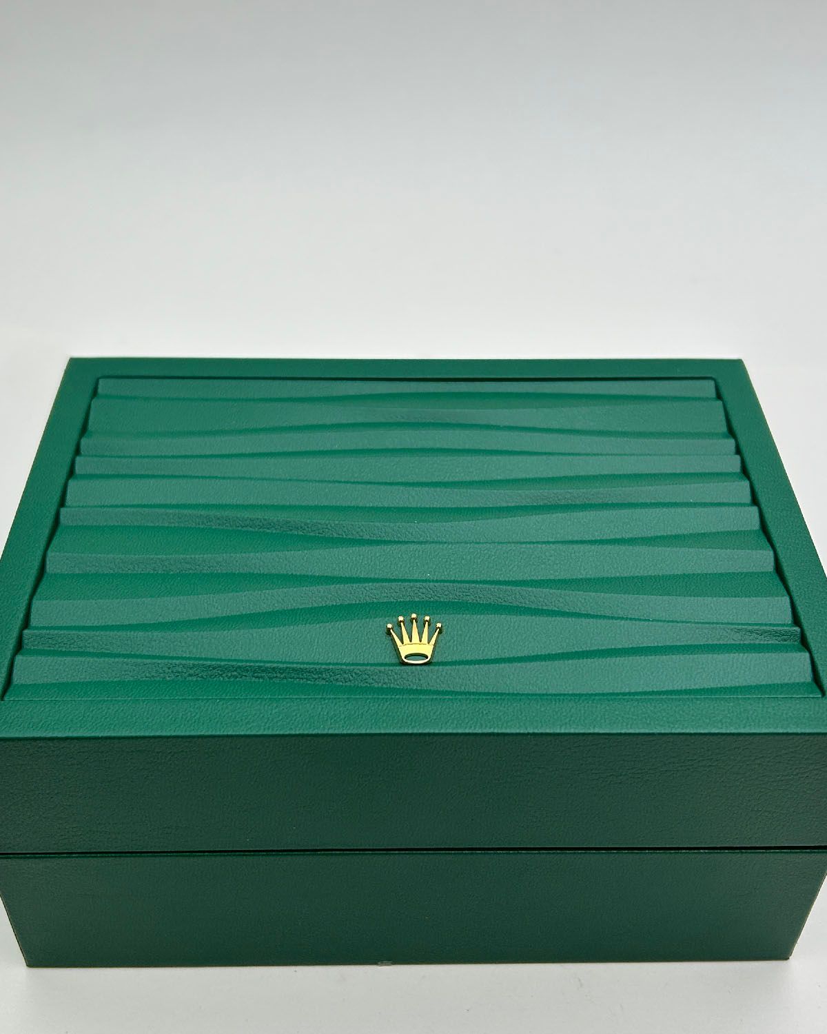 Rolex 126334
