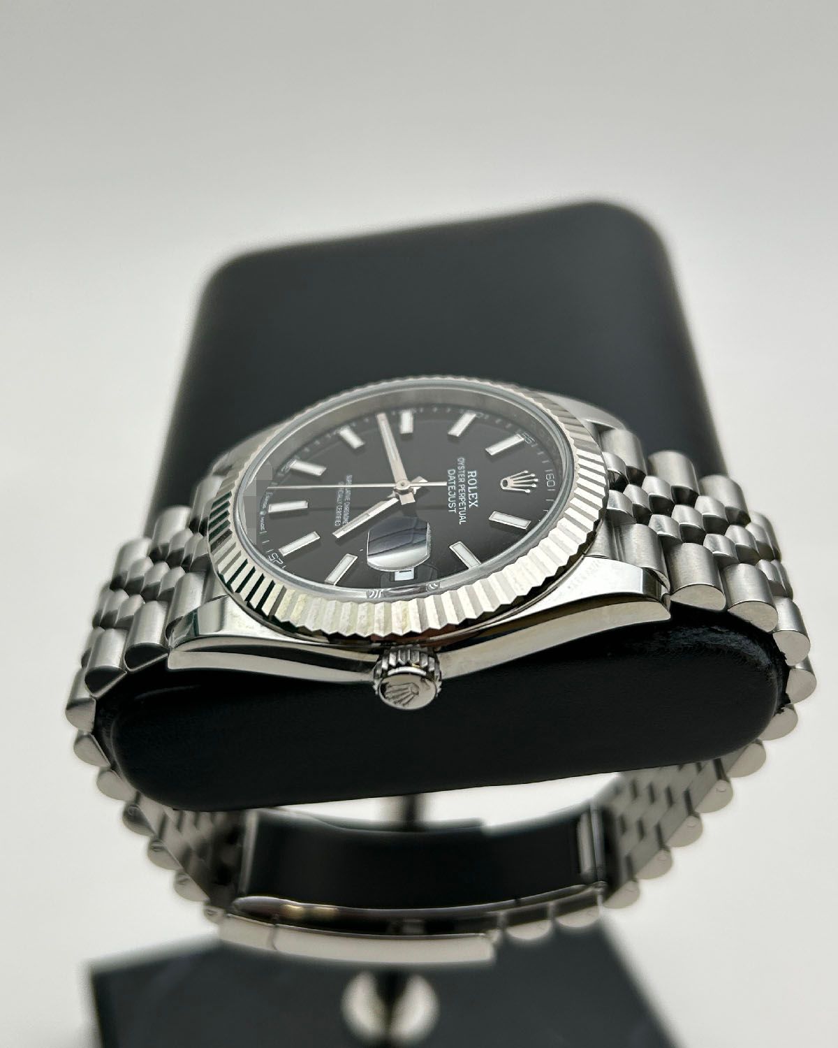 Rolex 126334