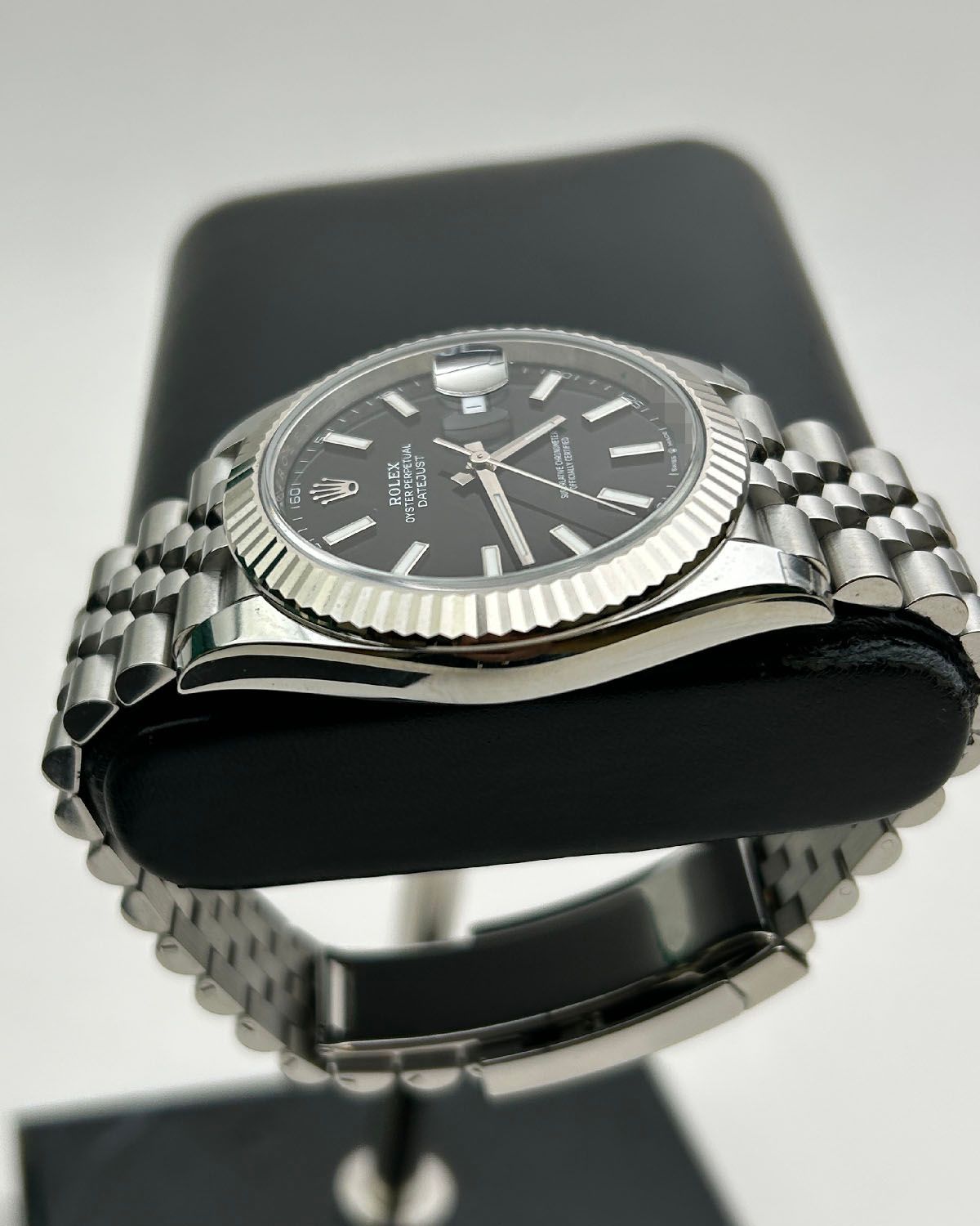 Rolex 126334