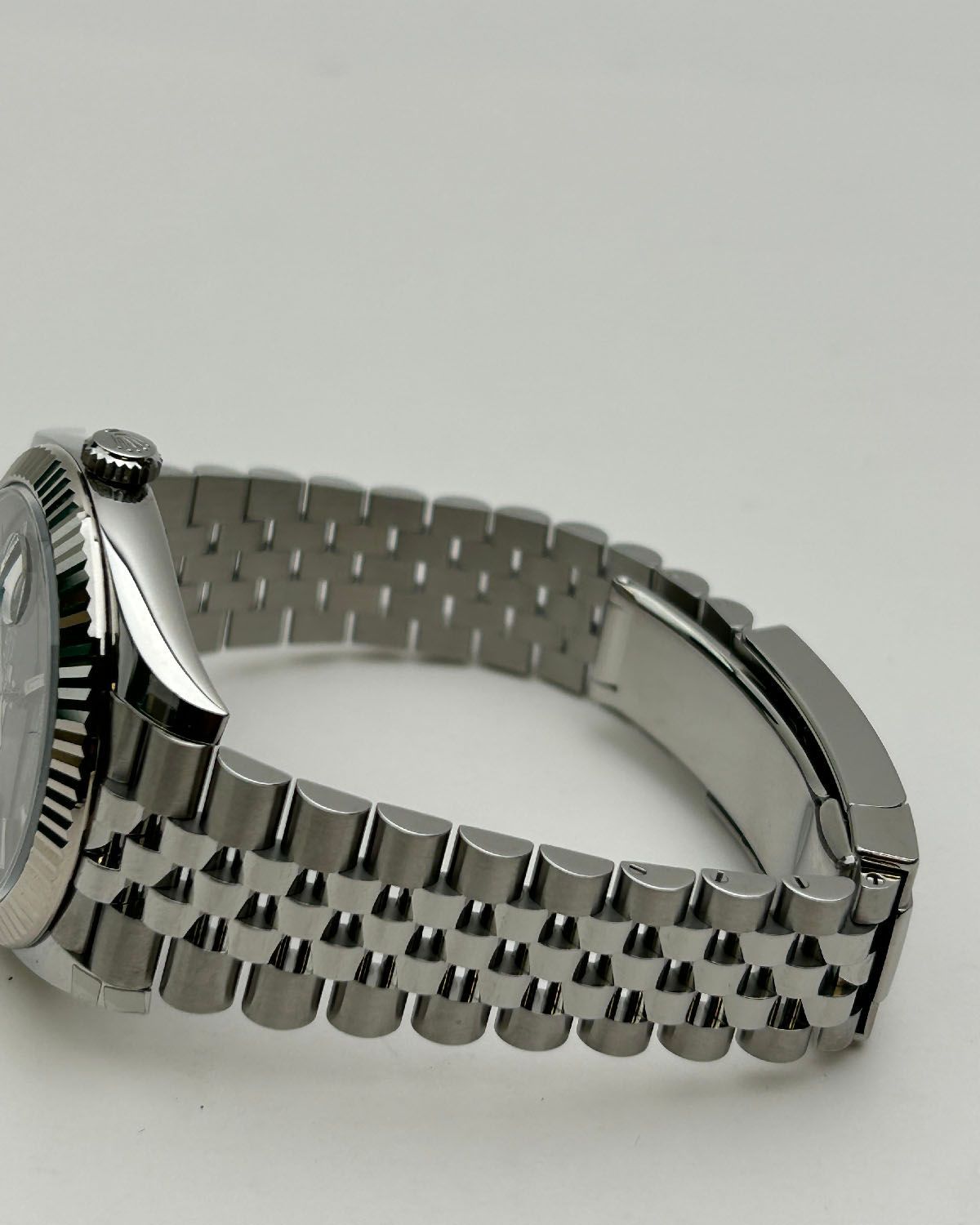 Rolex 126334