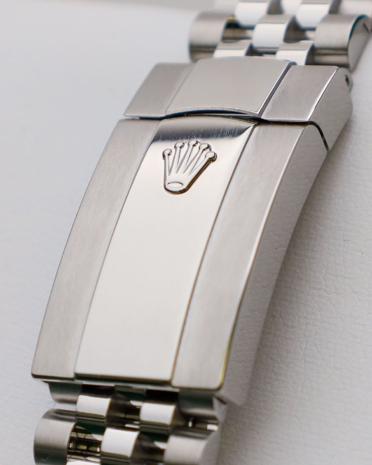 Rolex 126334