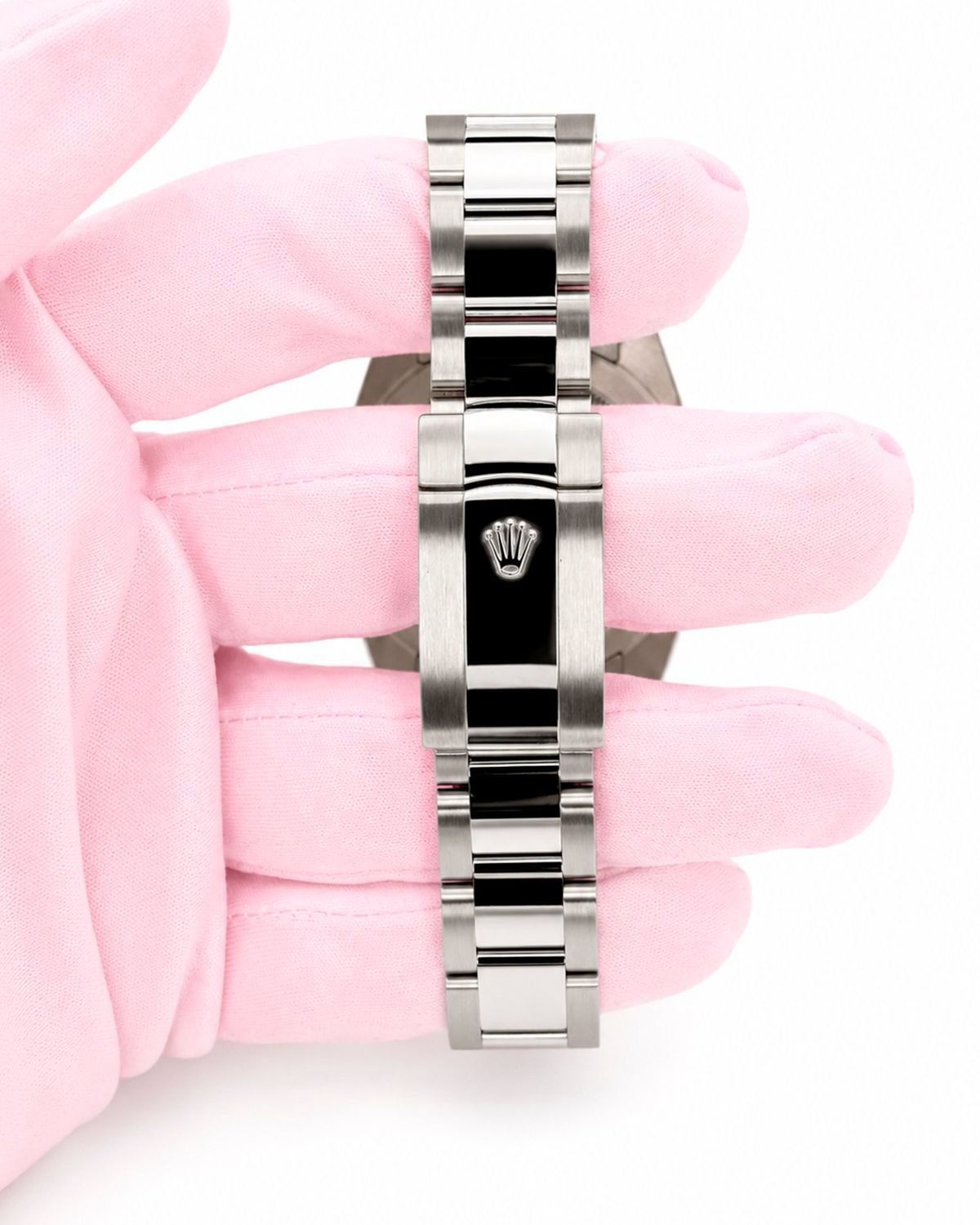Rolex 126334