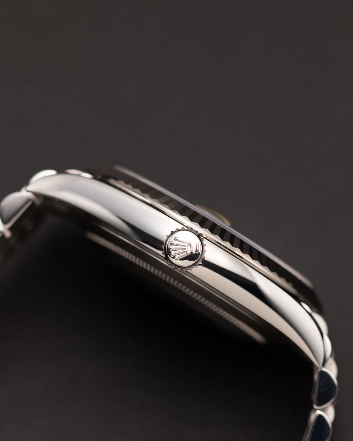 Rolex 126334
