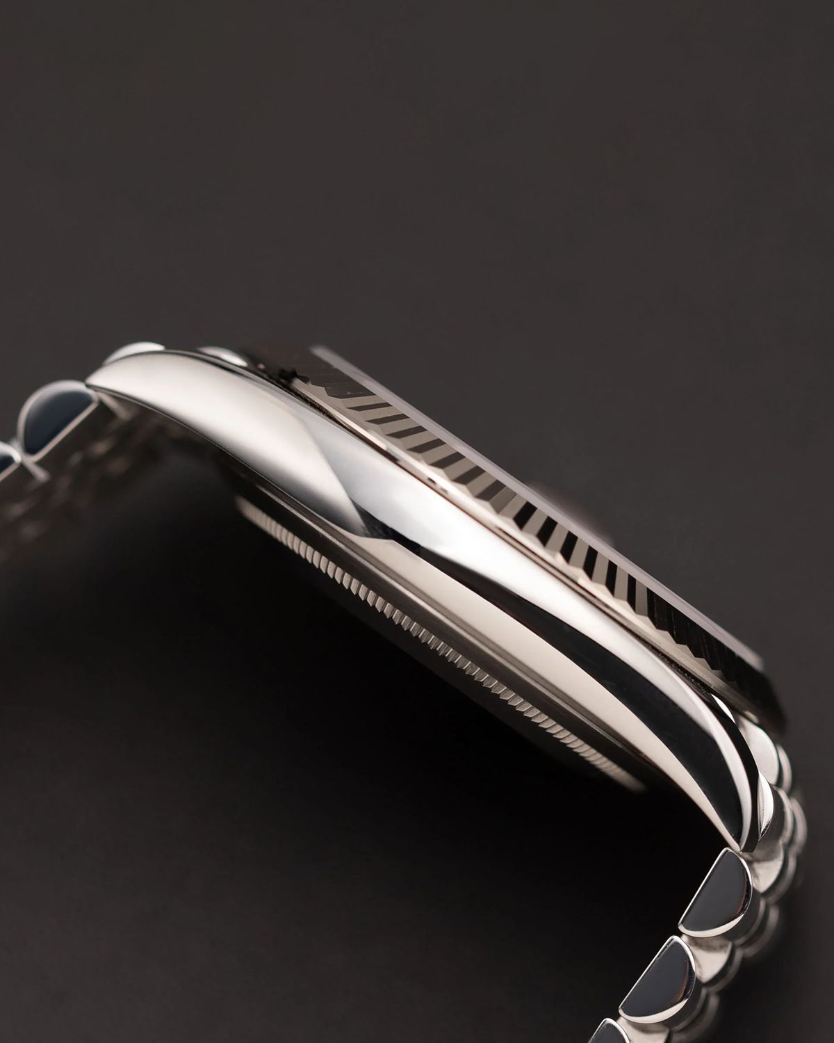Rolex 126334