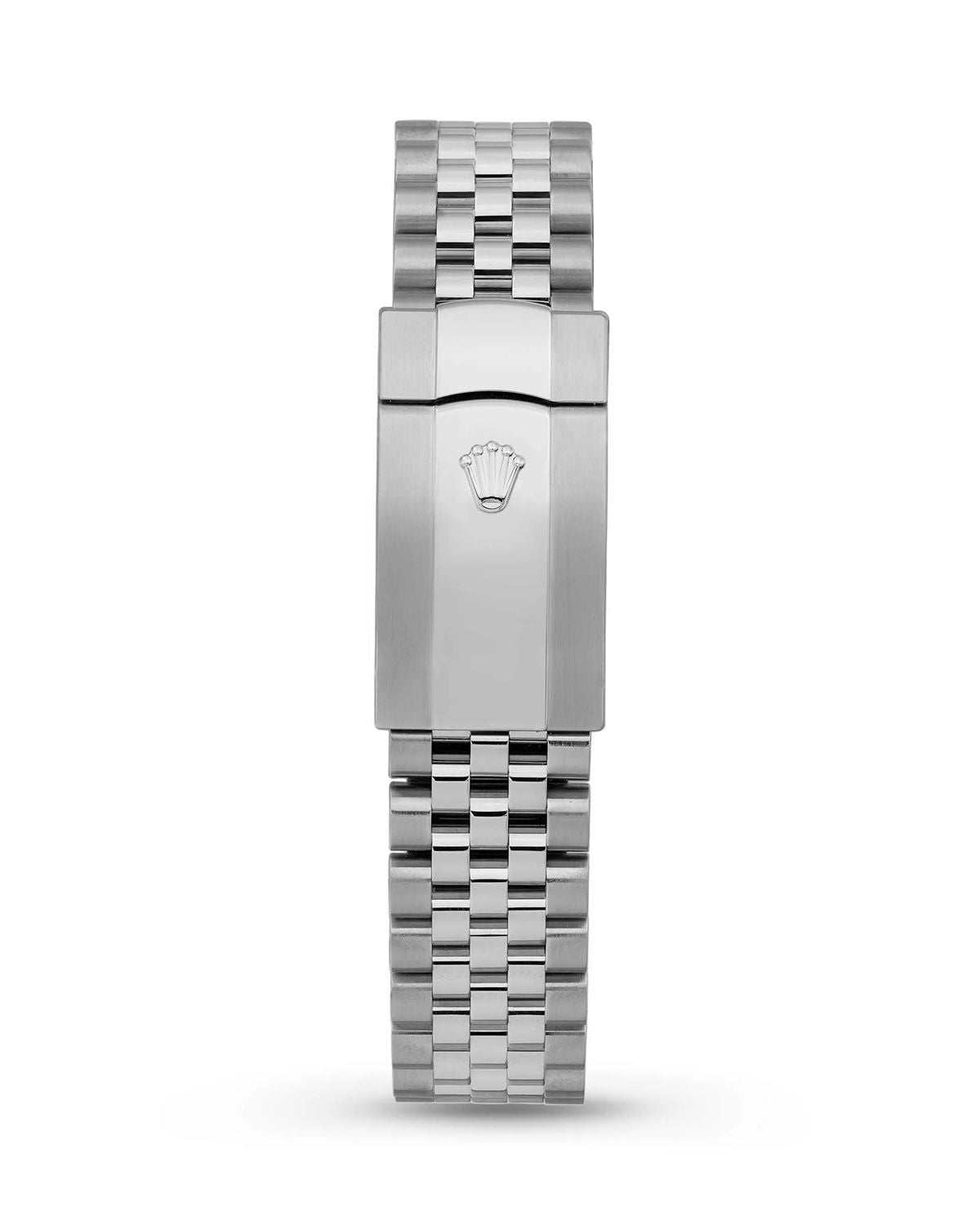 Rolex 126334