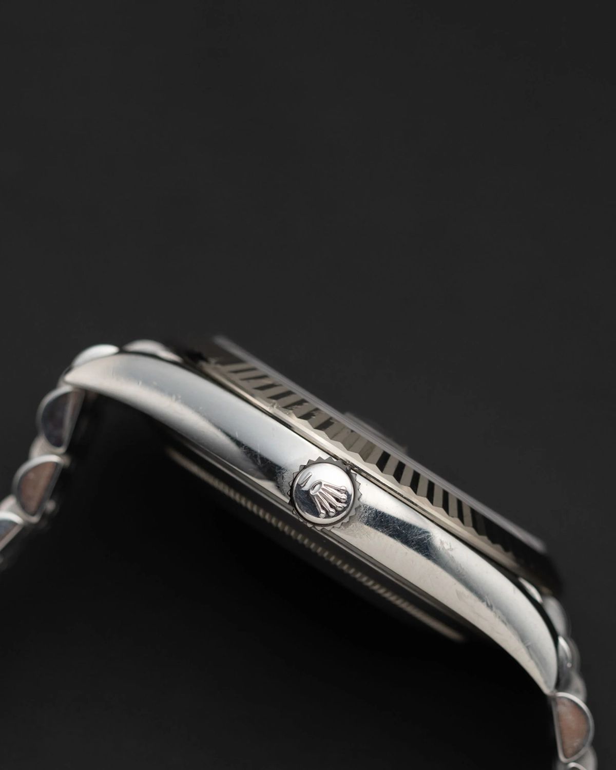 Rolex 126334