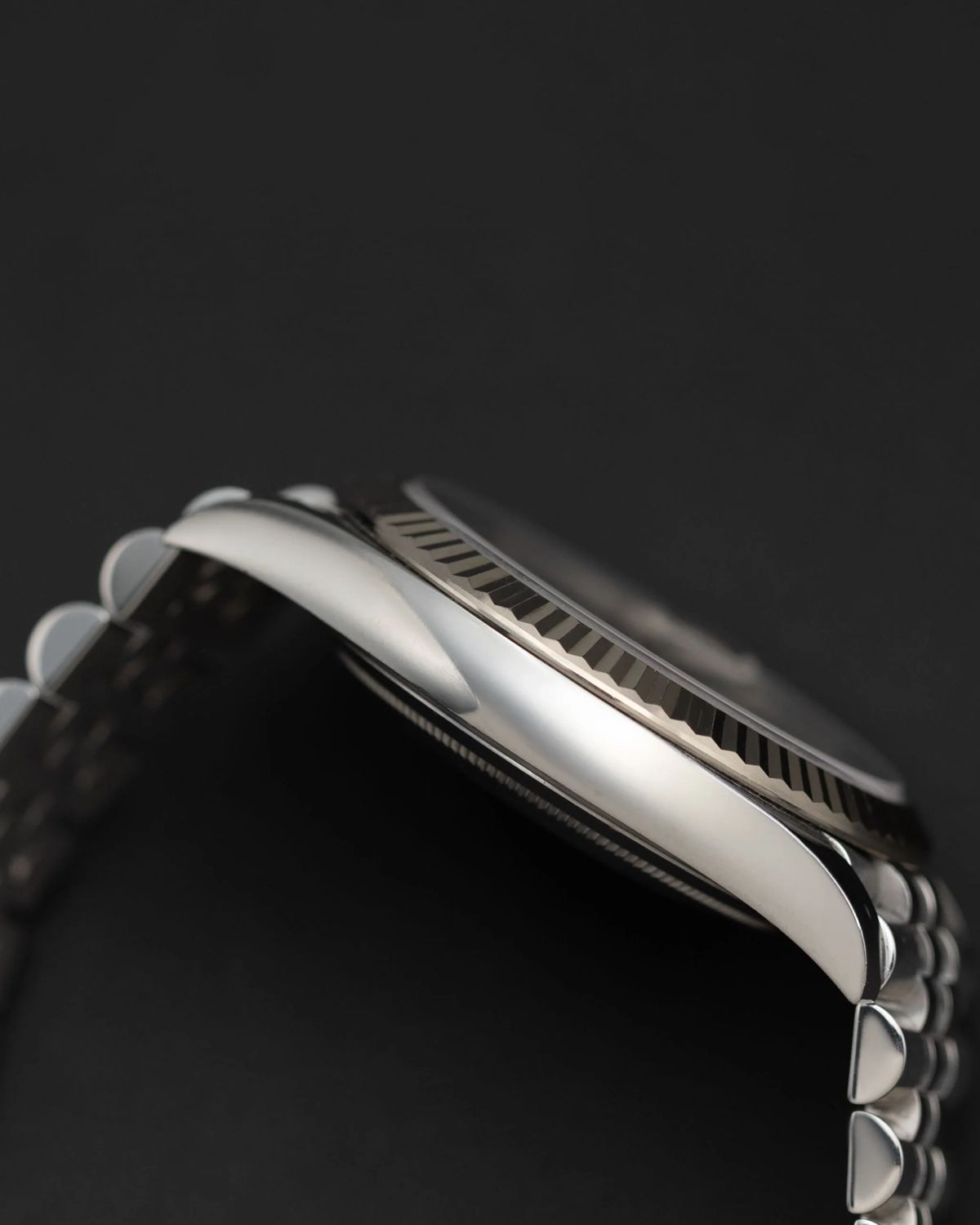 Rolex 126334