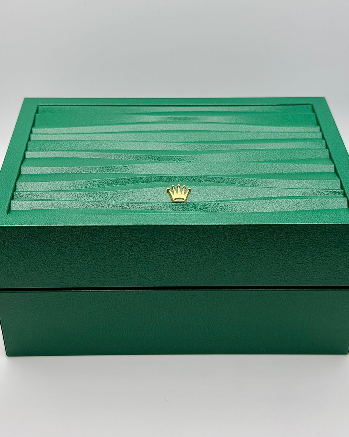 Rolex 126334