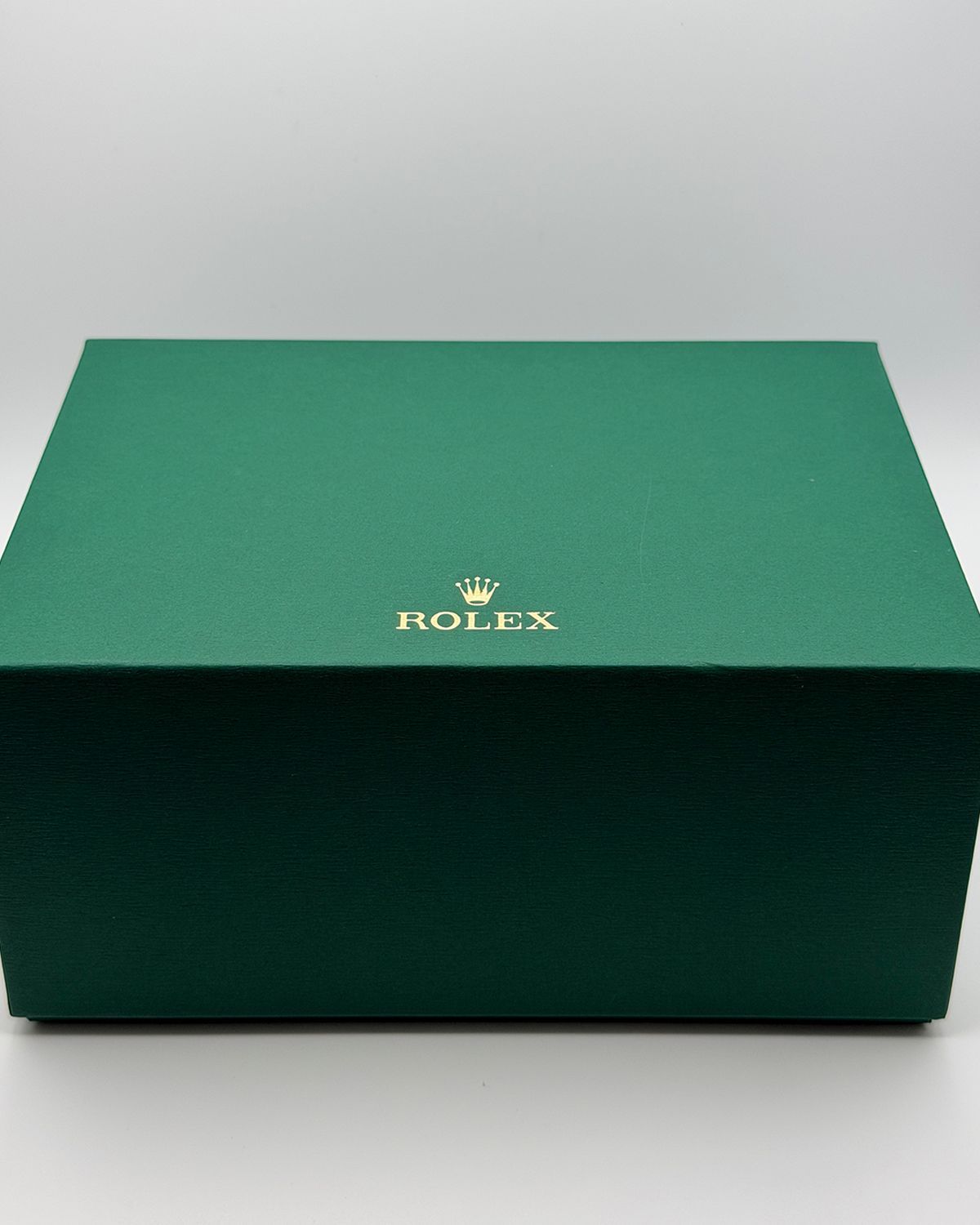 Rolex 126334