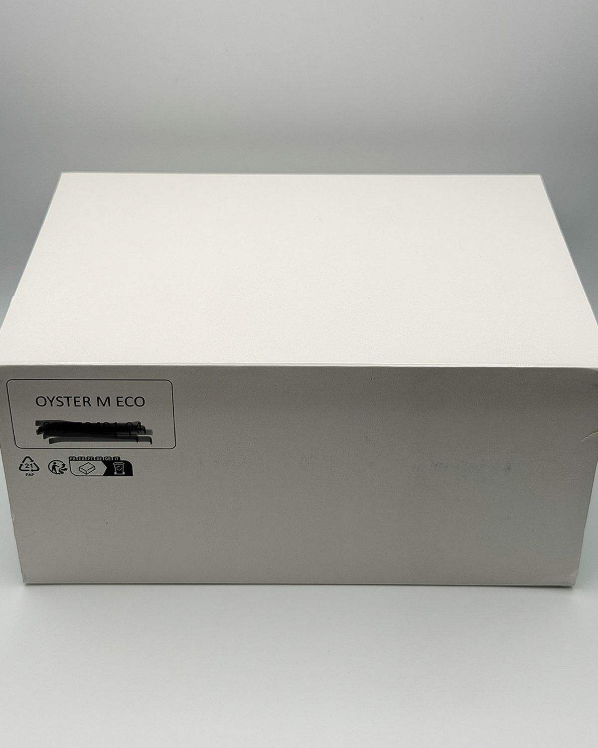 Rolex 126334