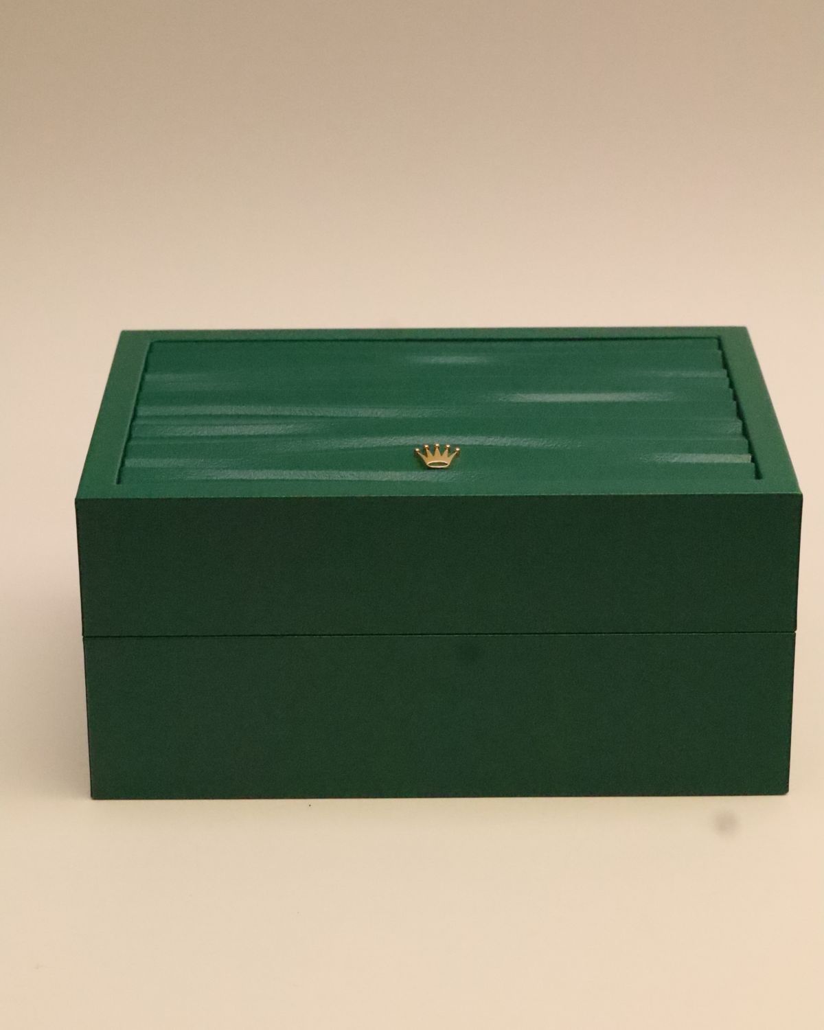 Rolex 126334