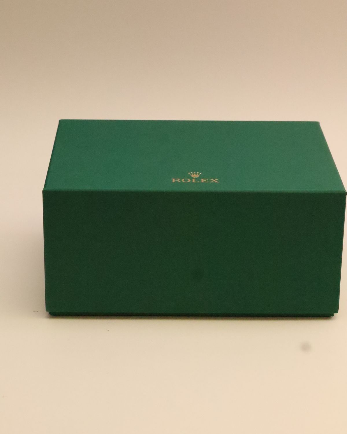 Rolex 126334