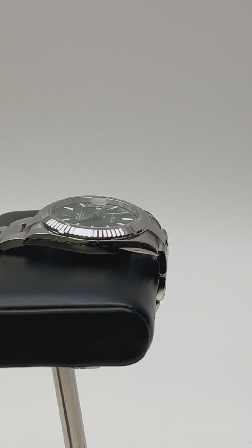 Rolex 126334