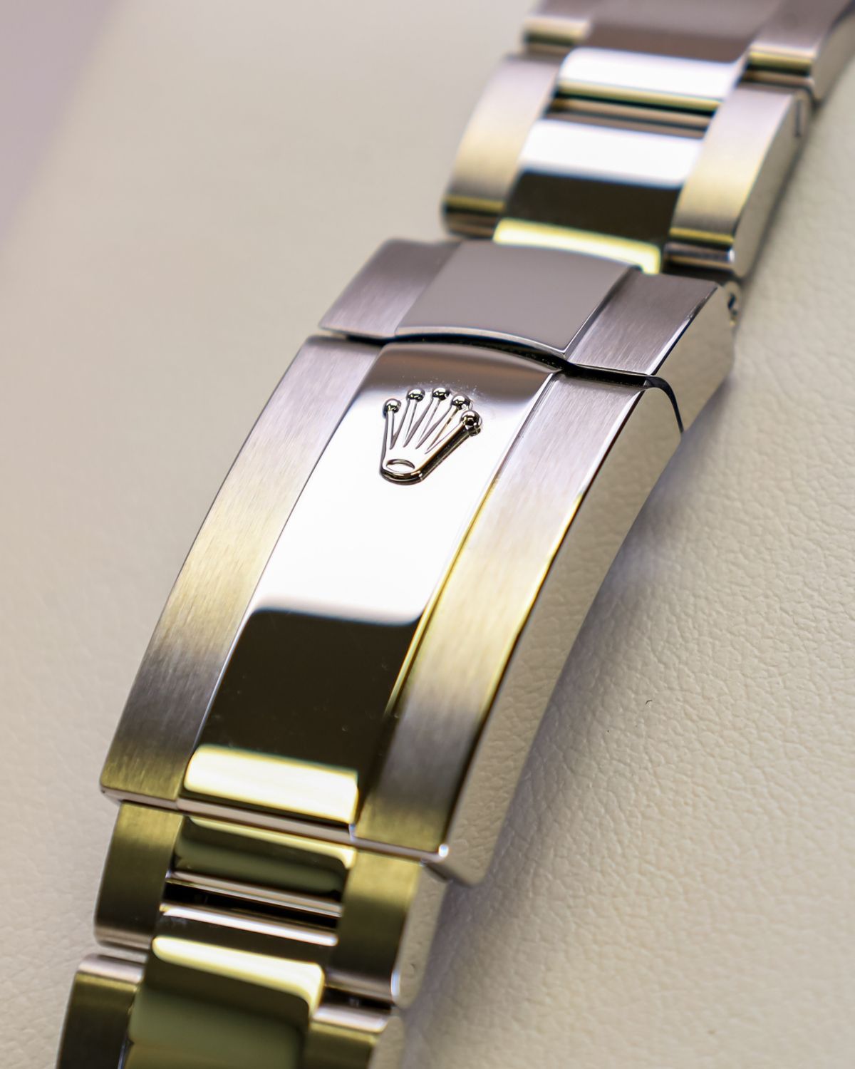 Rolex 126334
