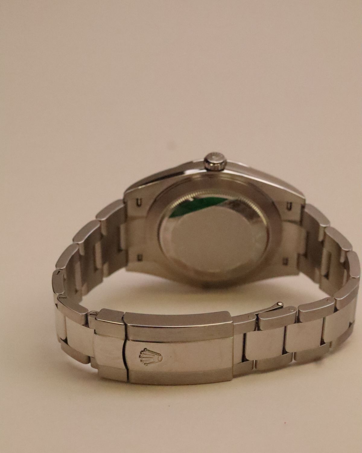Rolex 126334
