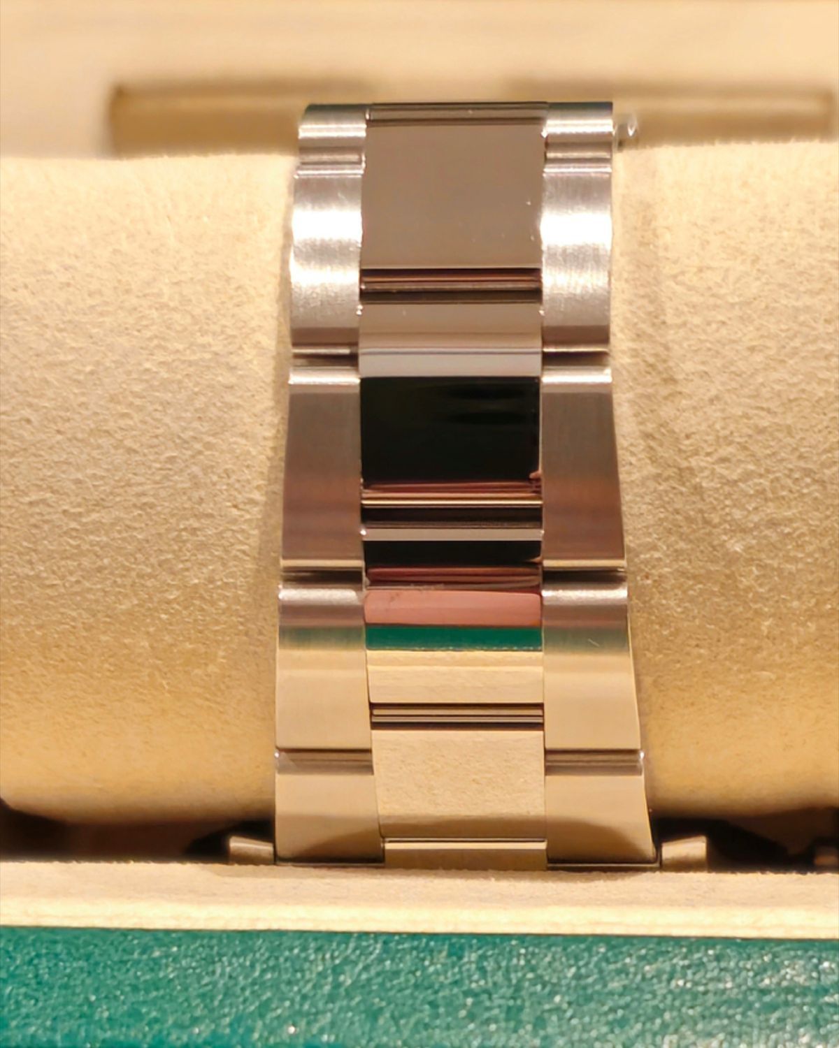 Rolex 126334