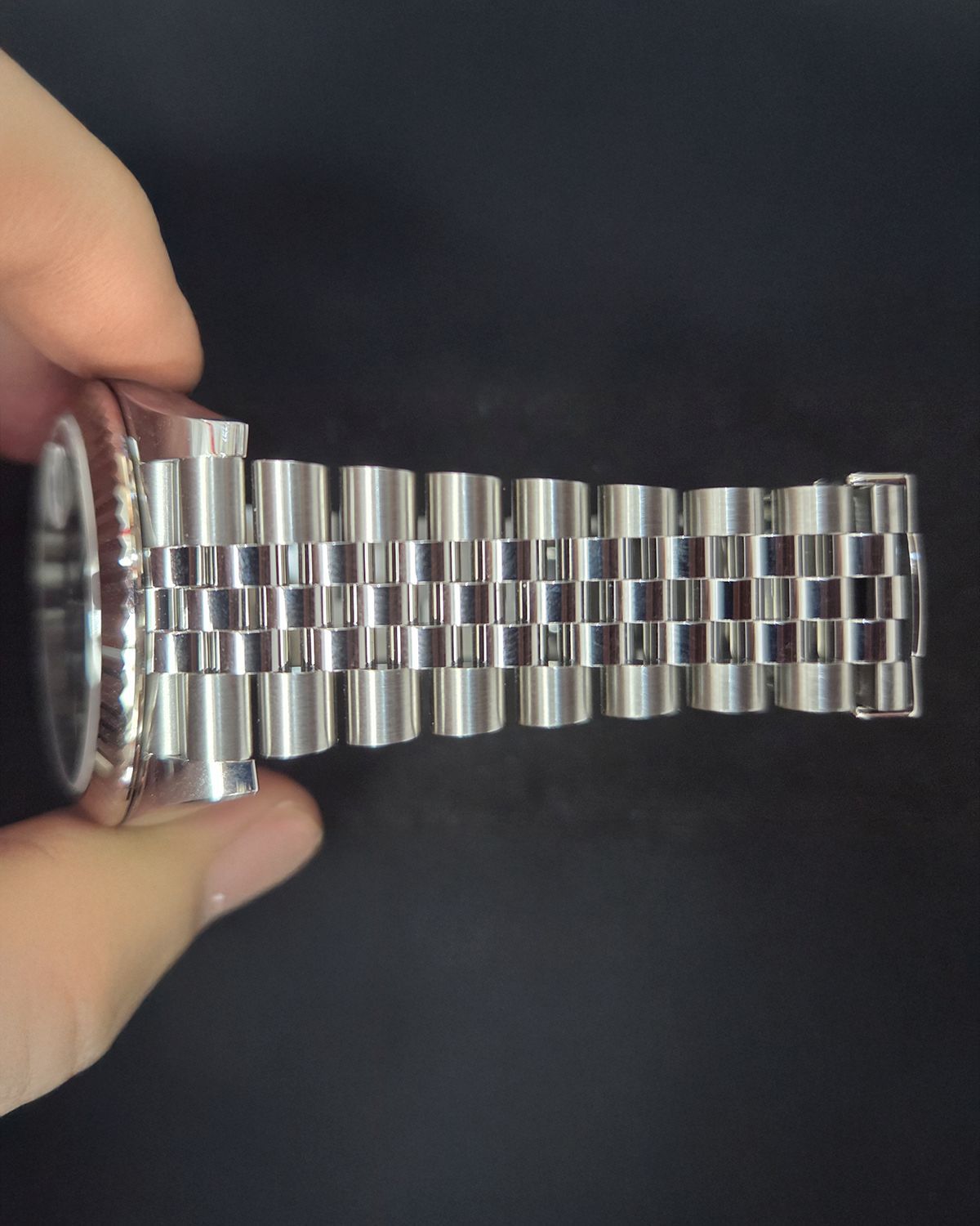 Rolex 126334