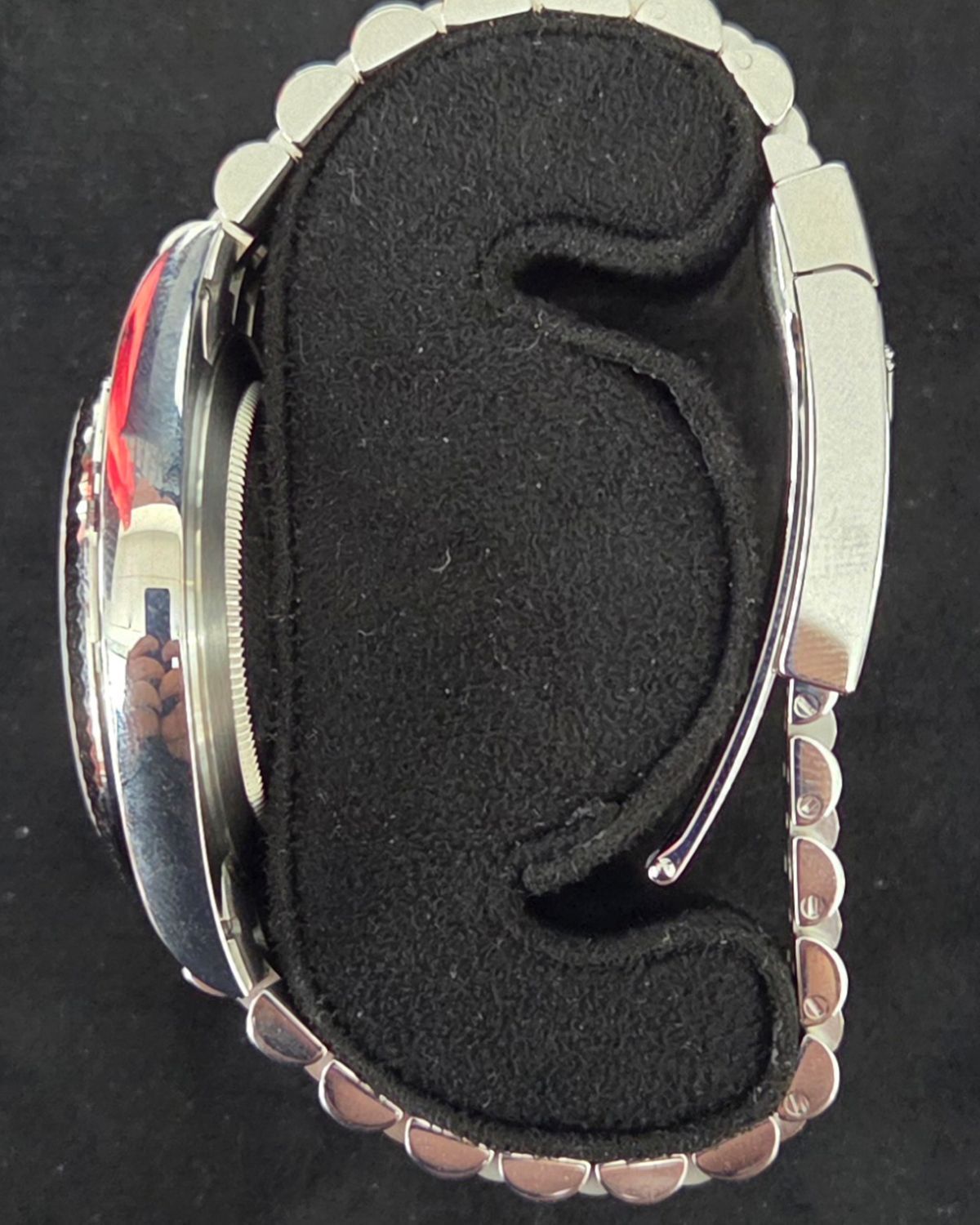 Rolex 126334