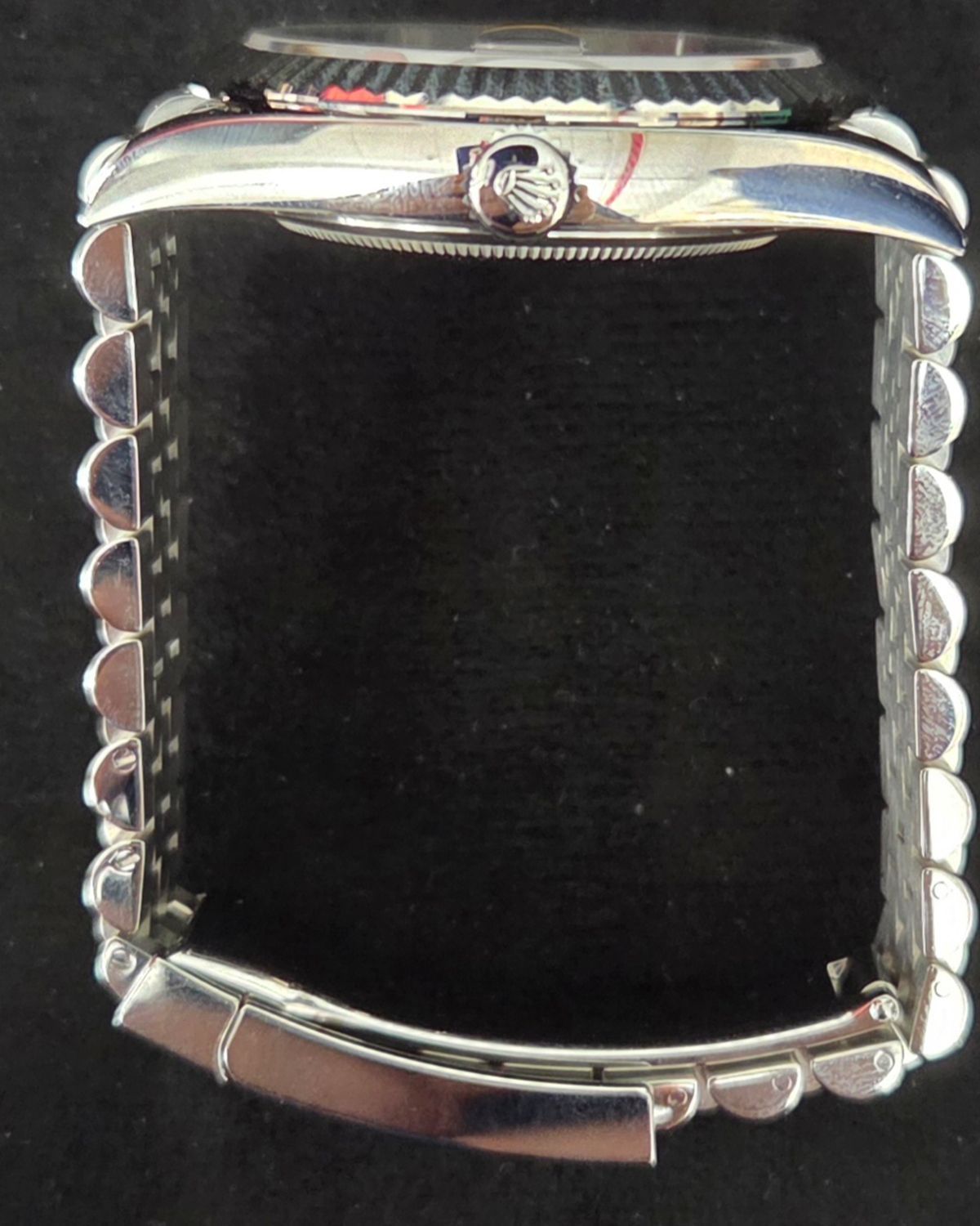 Rolex 126334