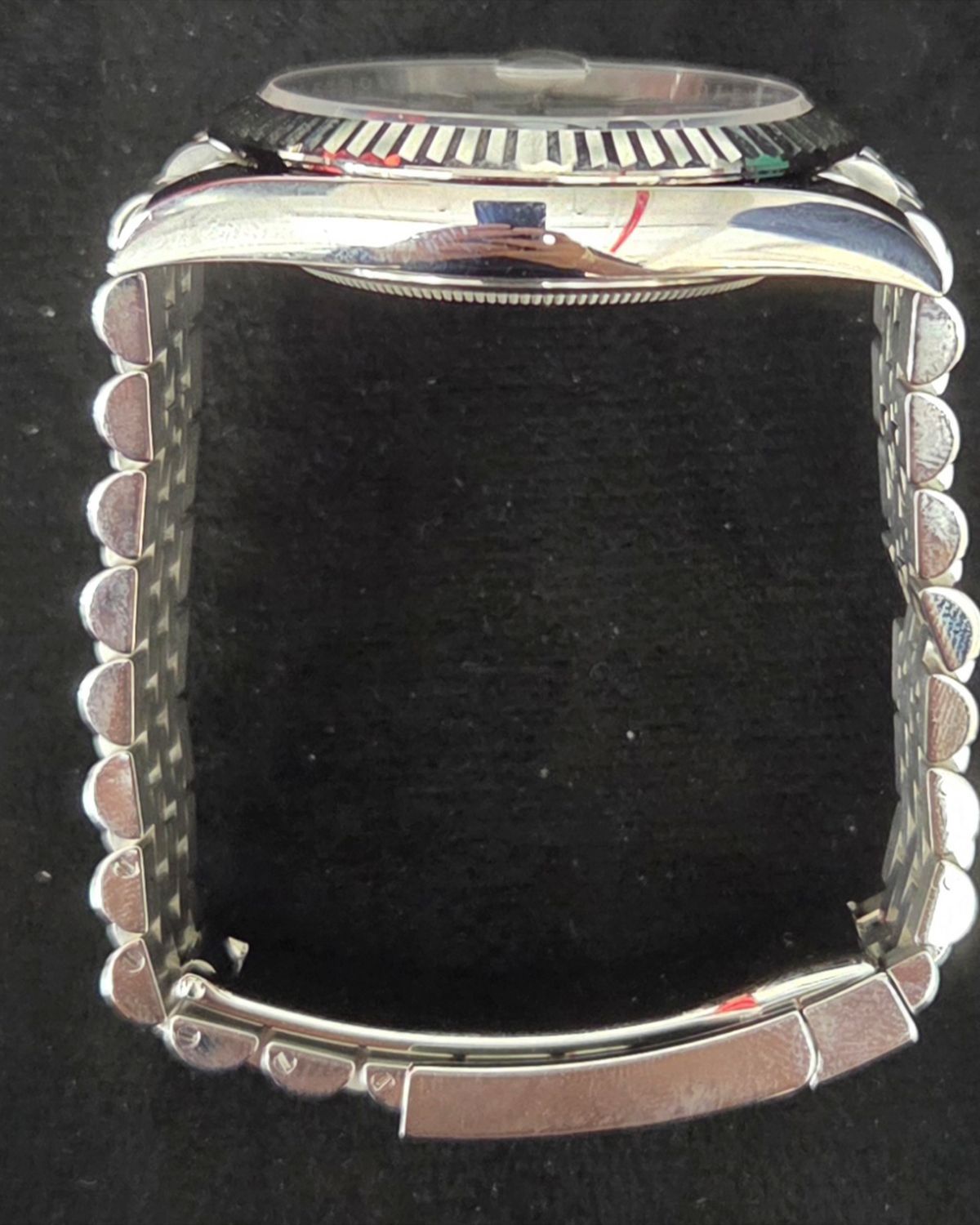 Rolex 126334