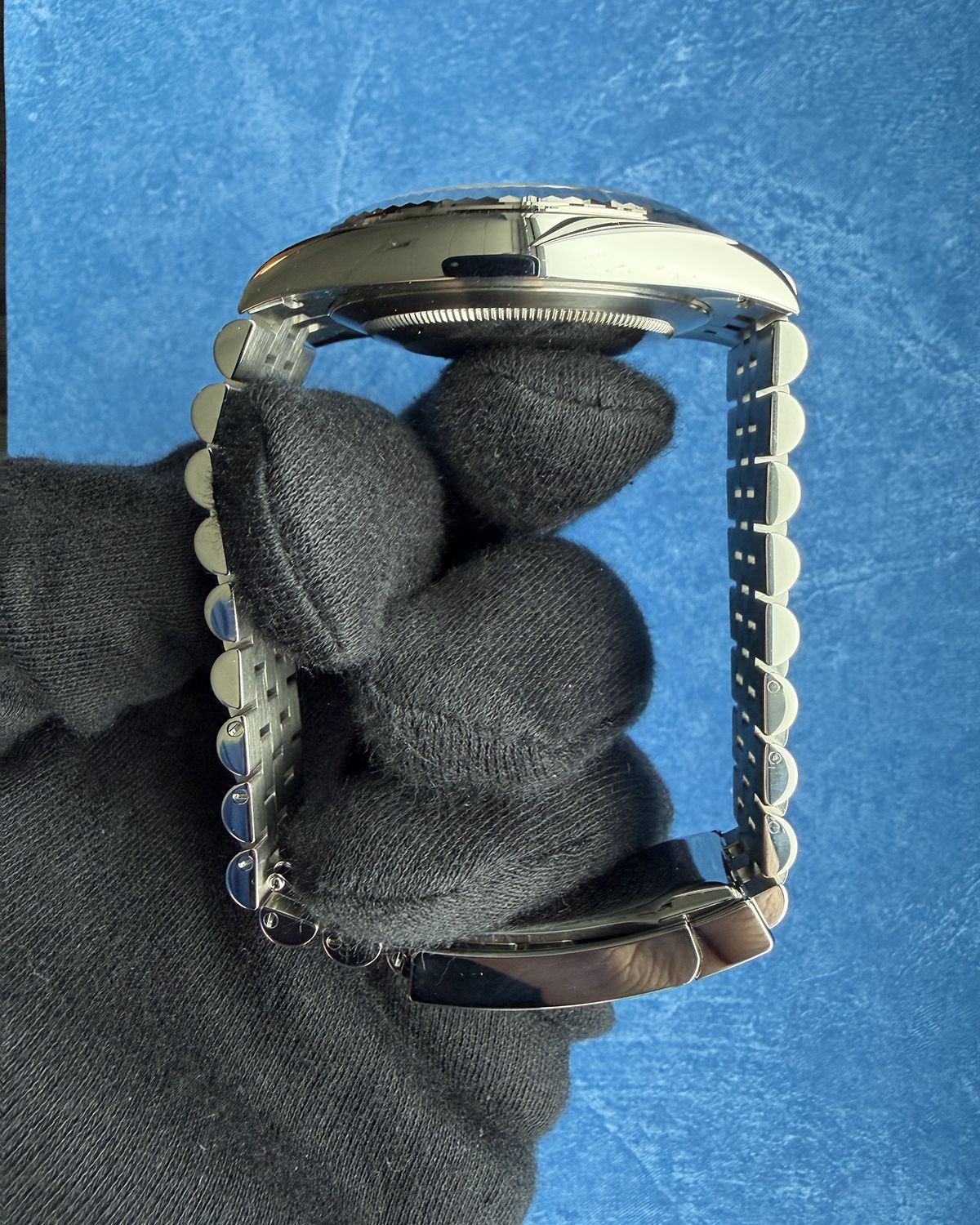 Rolex 126334