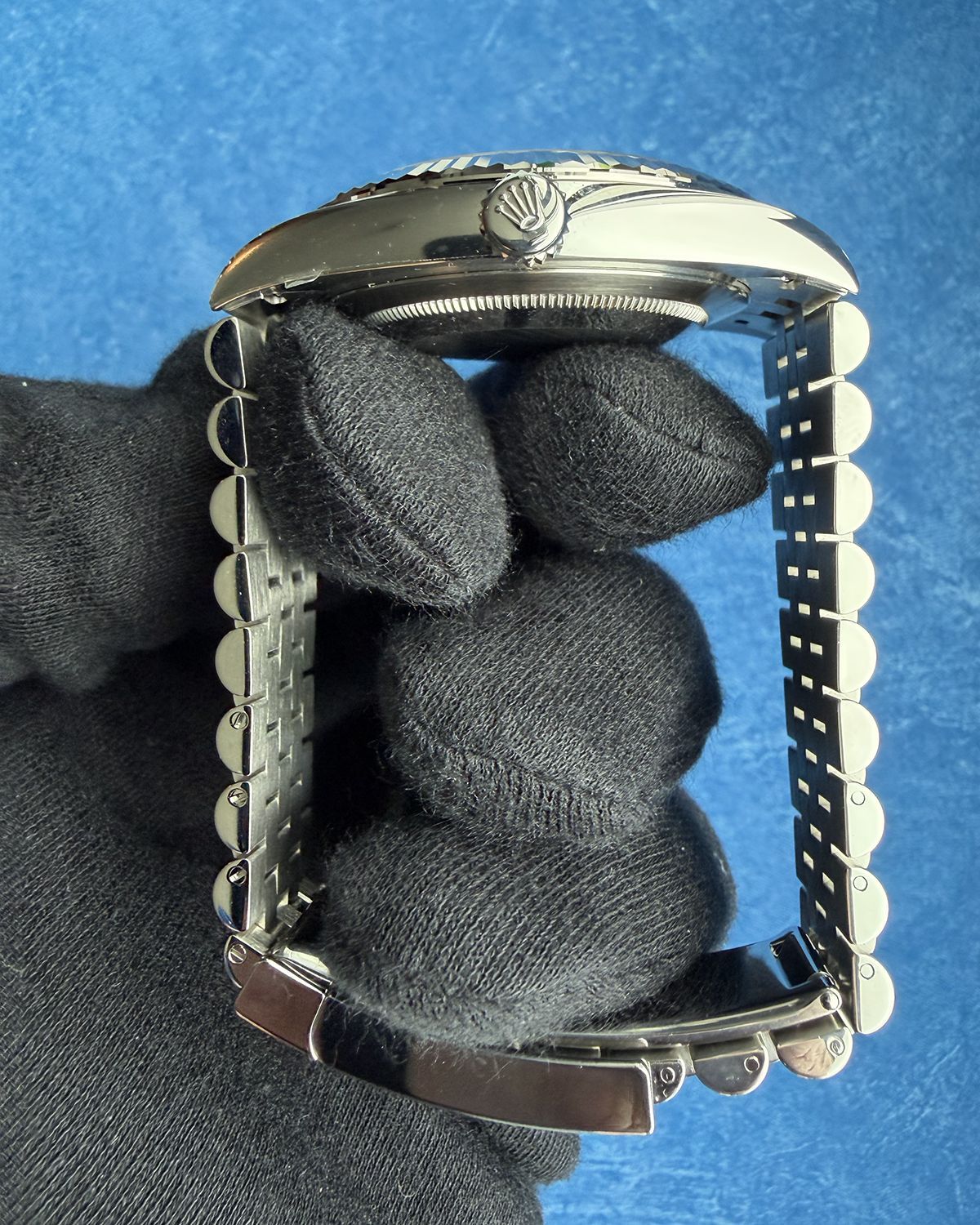 Rolex 126334