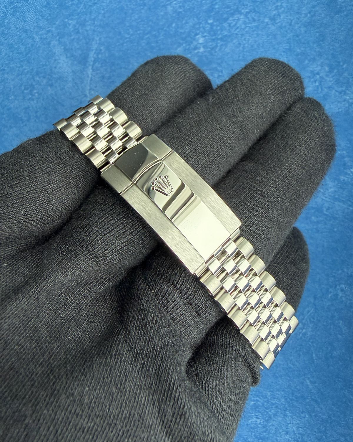 Rolex 126334