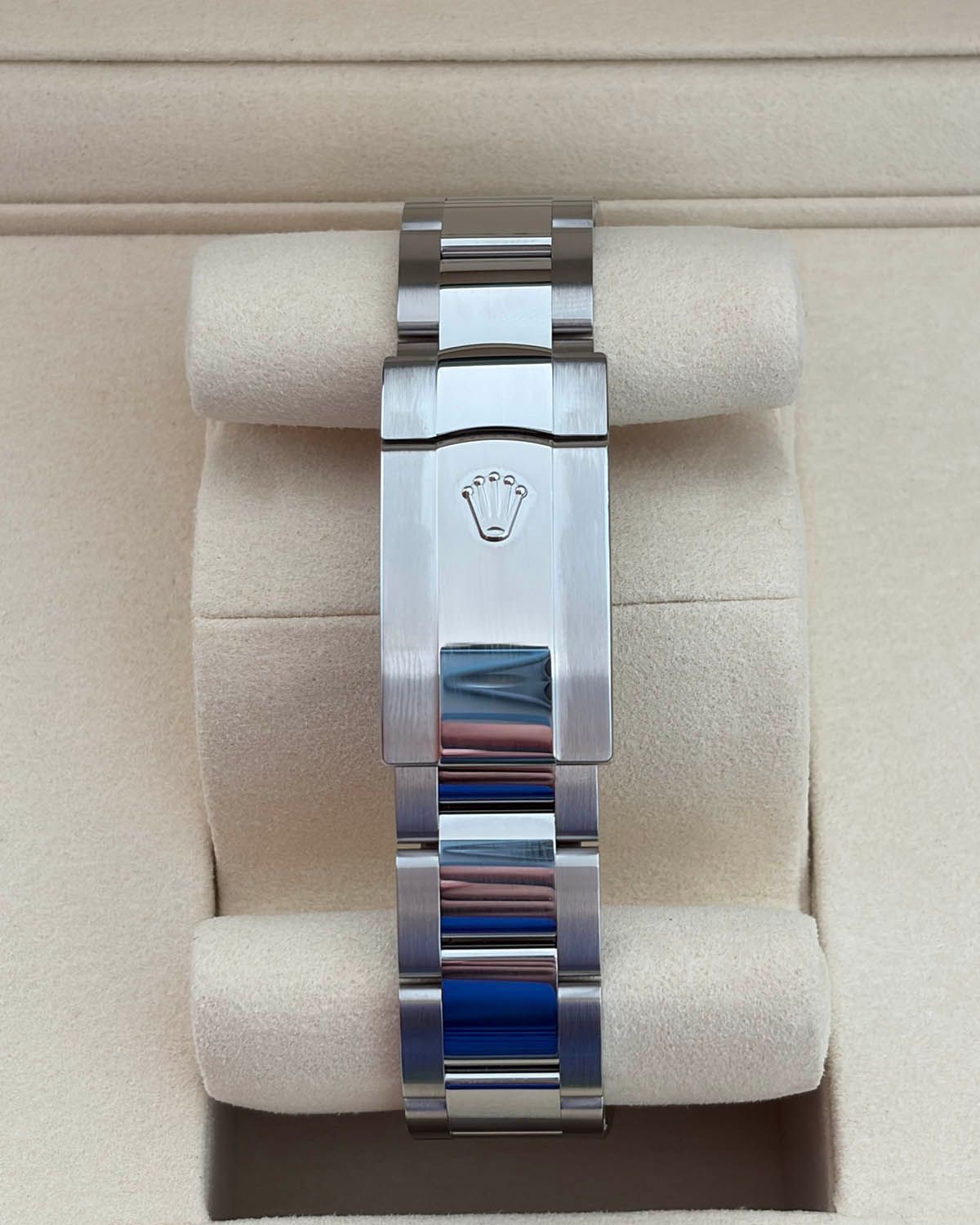 Rolex 126334