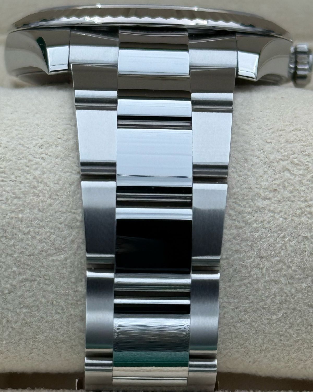 Rolex 126334