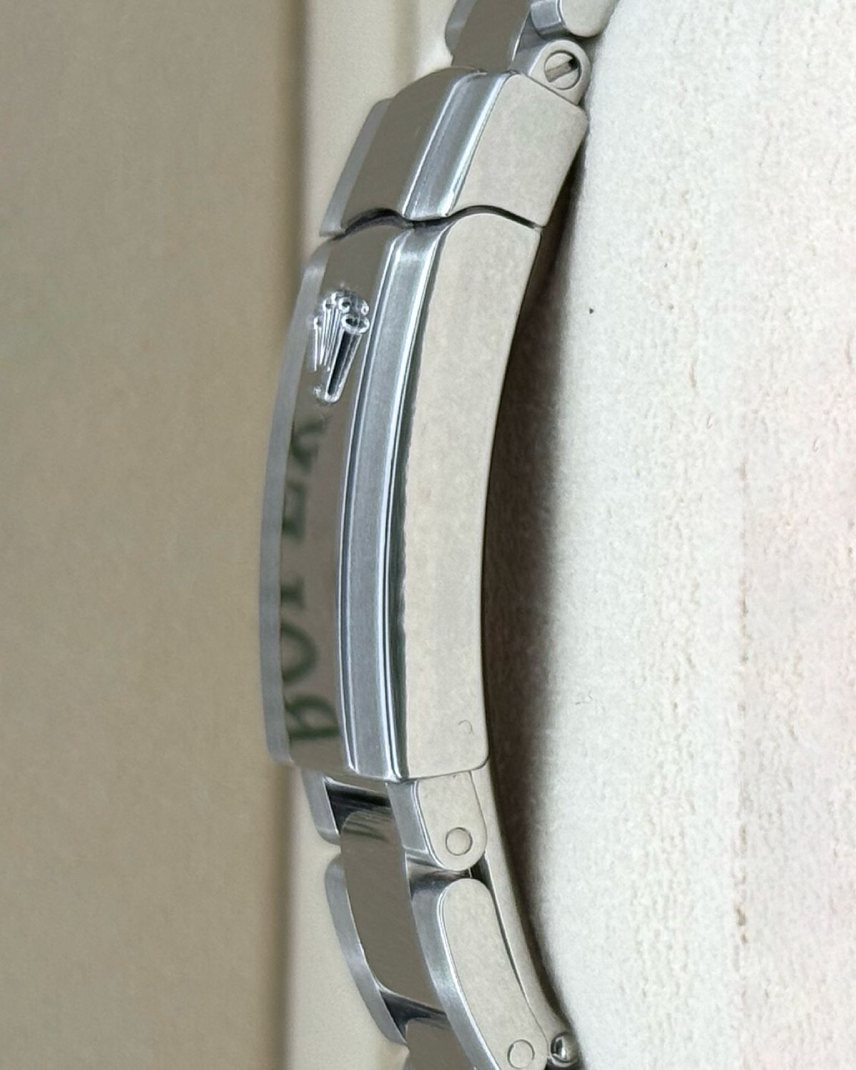Rolex 126334